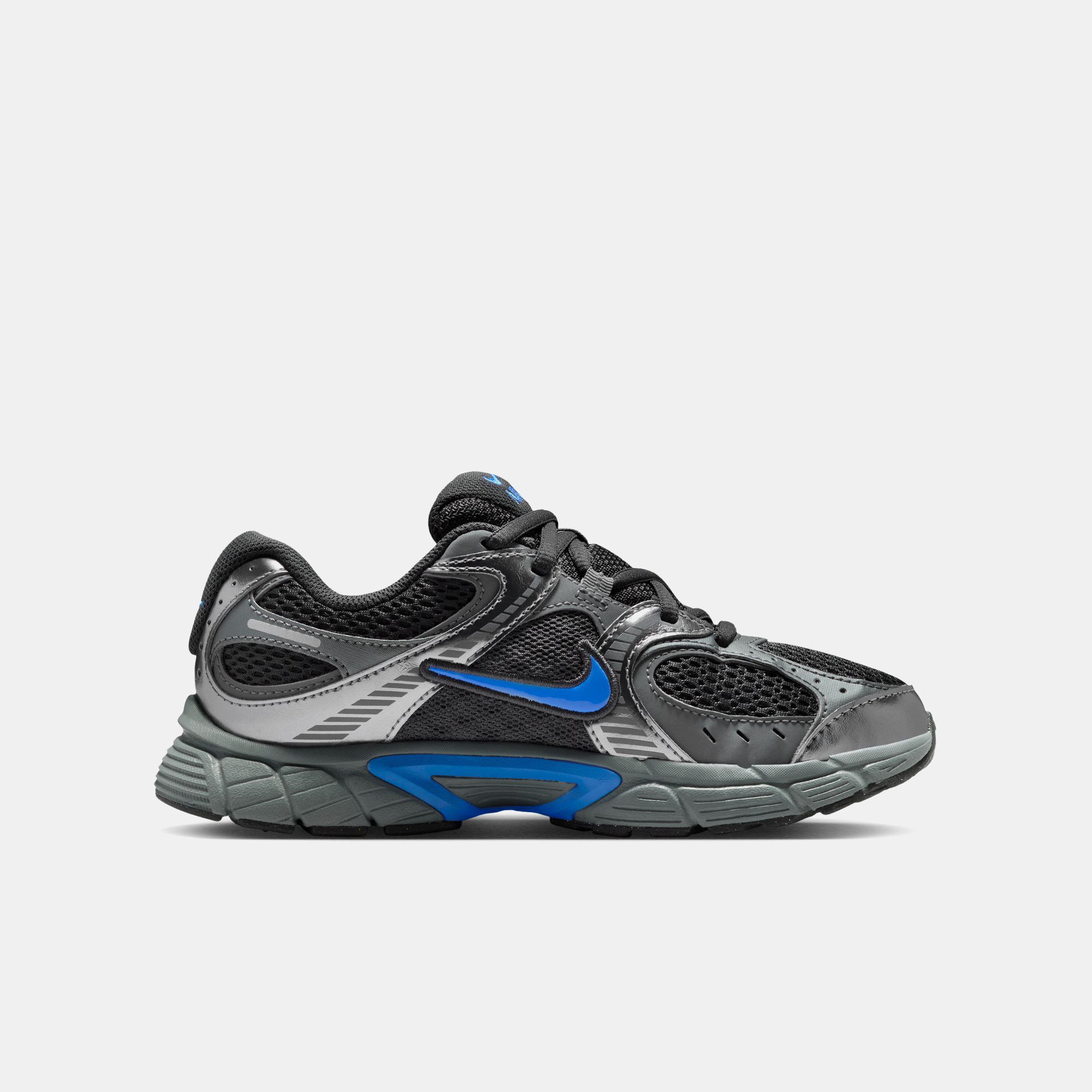 Nike V5 RNR image number 6