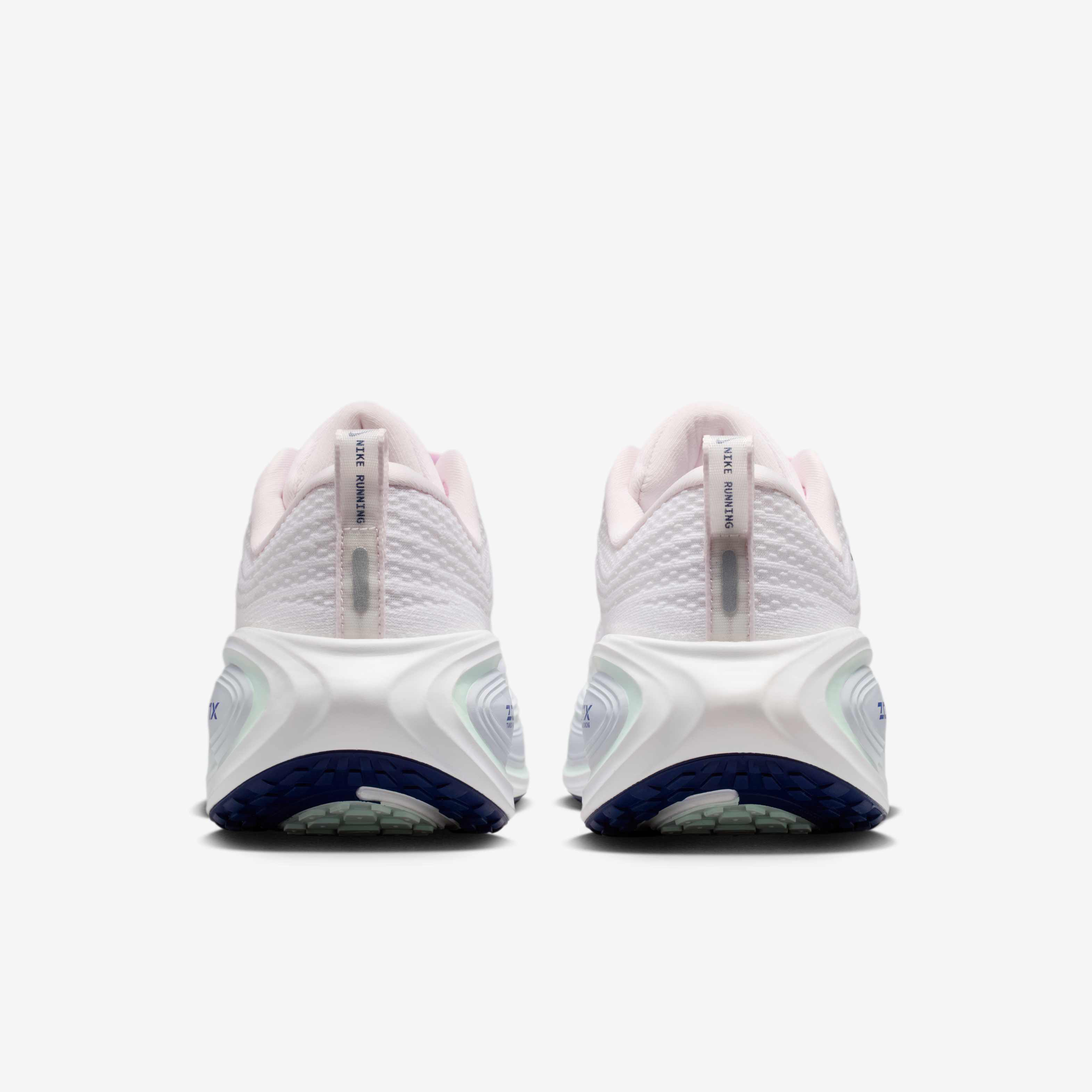 Nike Vomero Plus image number 5