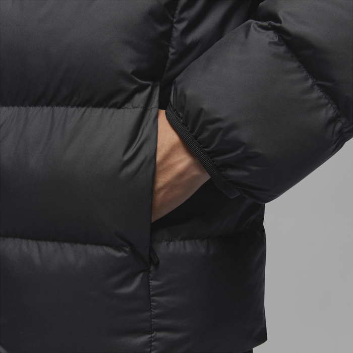 جوردن بروكلين image number 4 جوردن بروكلين image number 4