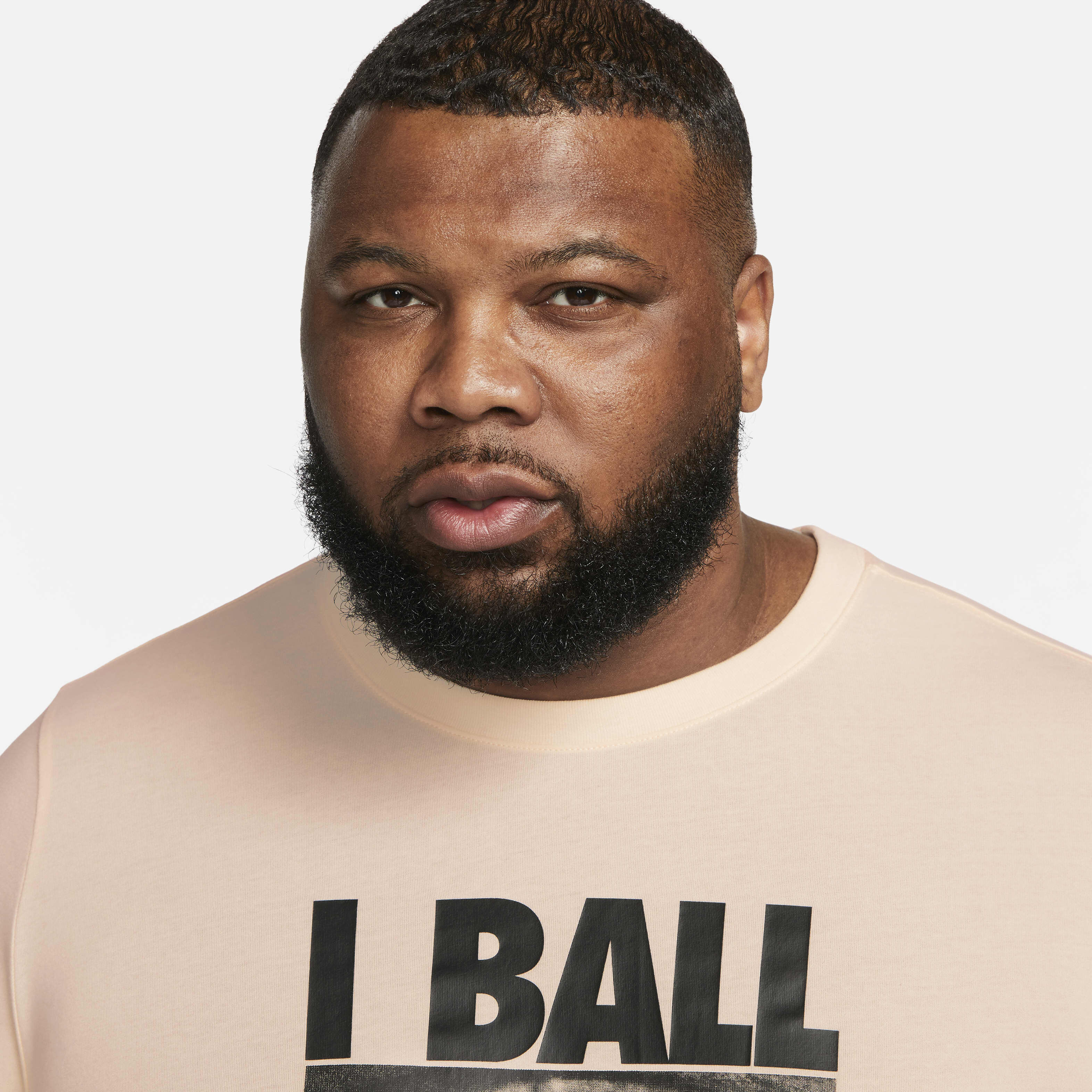 Nike Dri-FIT image number 7