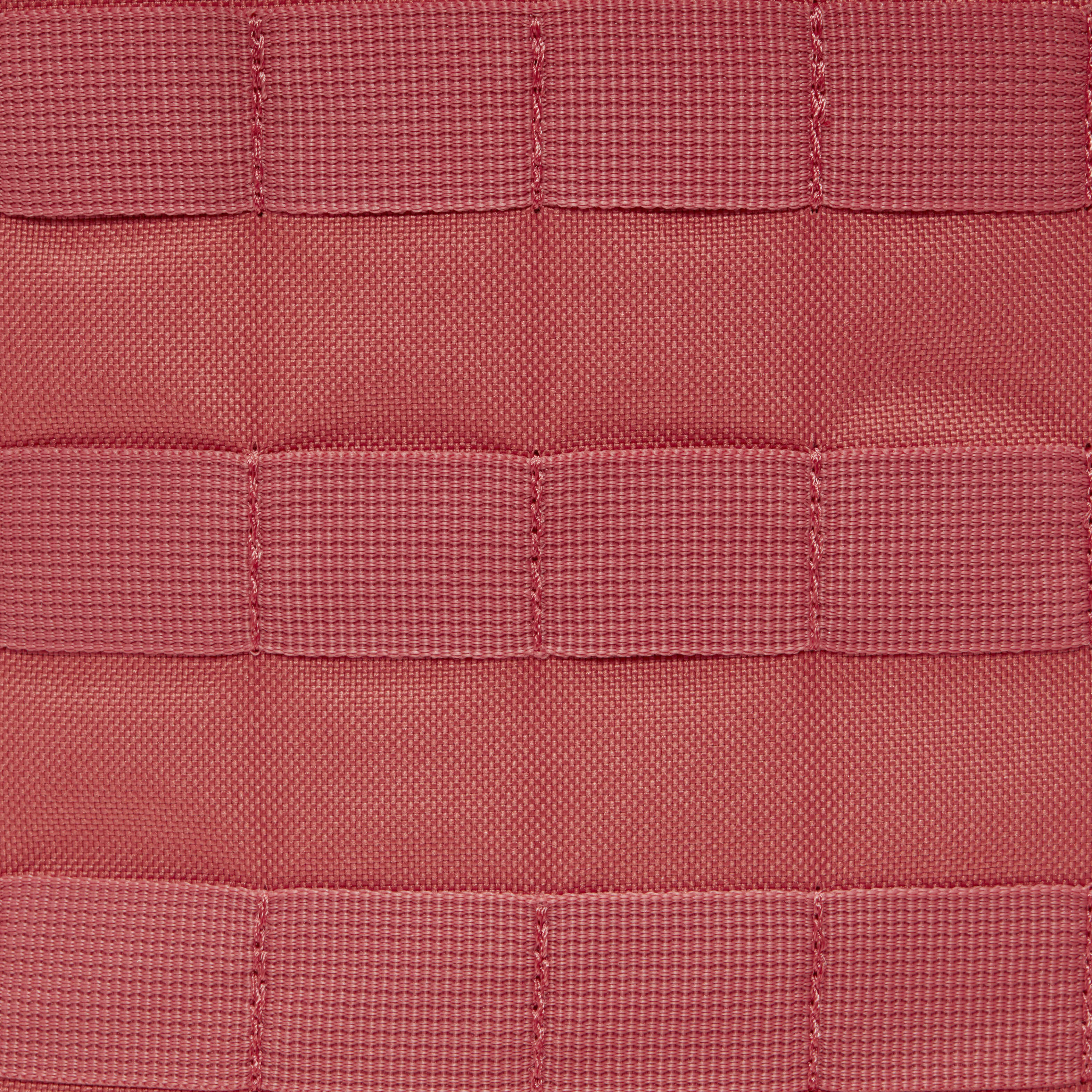 نايكي سبورتسوير RPM image number 11