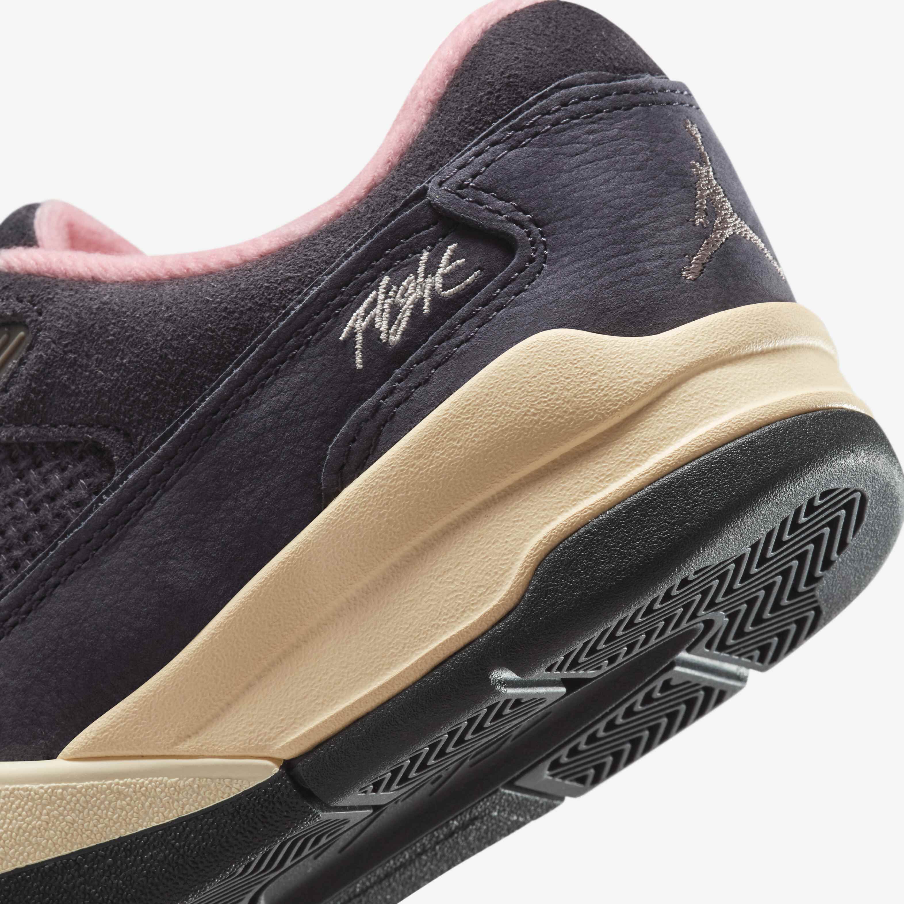 Jordan Flight Court image number 7