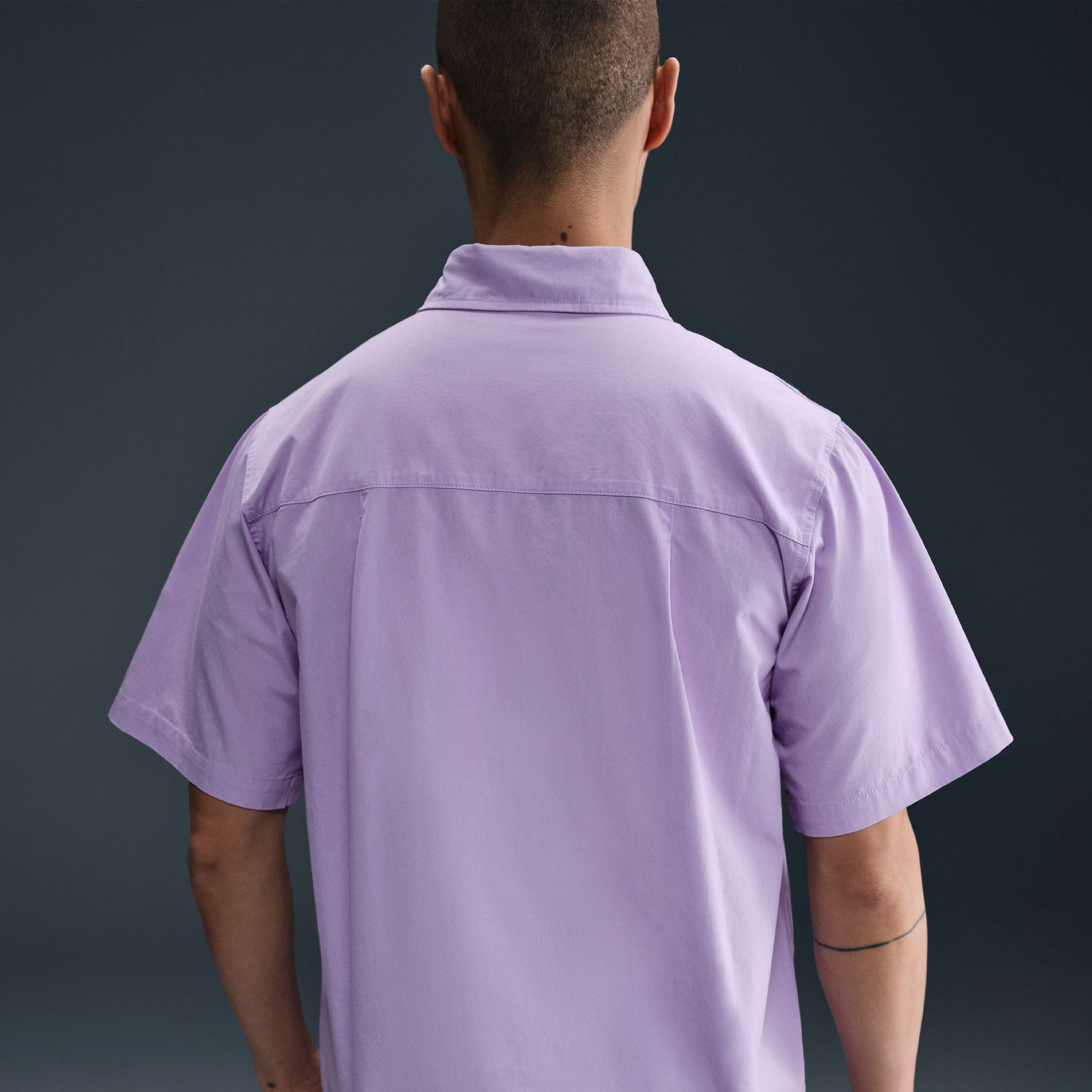 نايكي كلوب image number 1