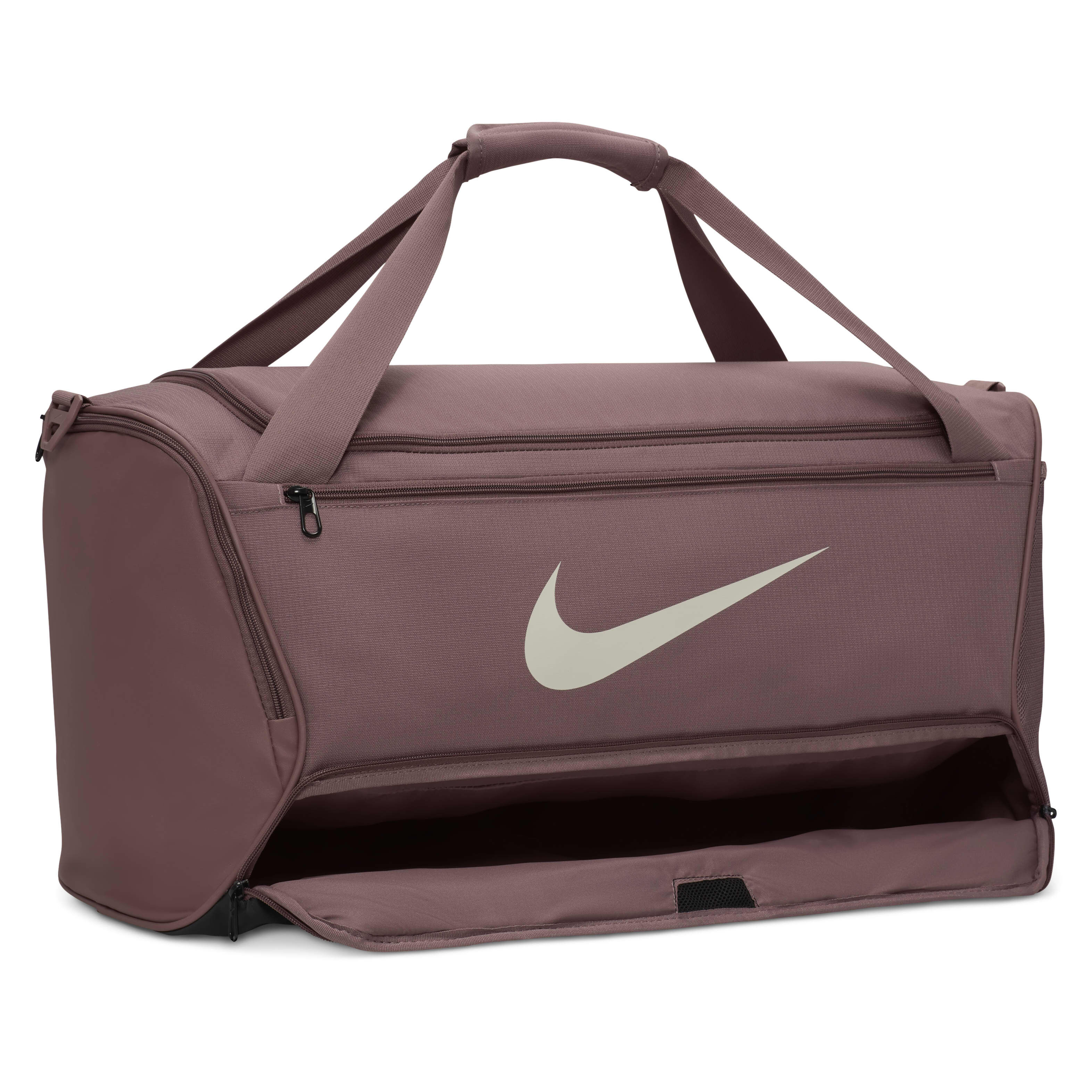 Nike vapor sprint duffel sales