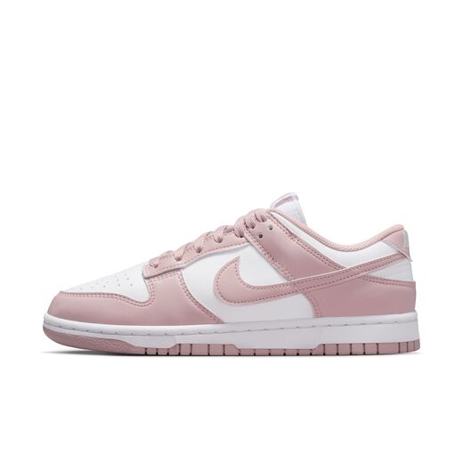 Nike Dunk-Nike, Nike Dunk Low, Women's Shoes