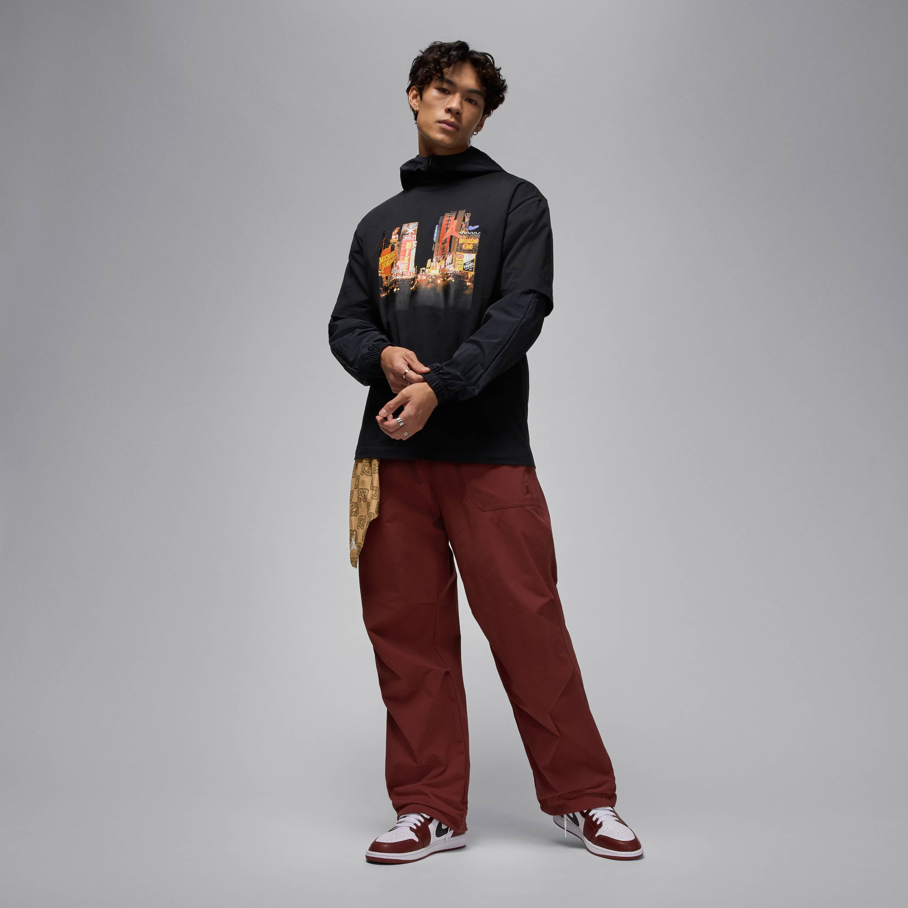 جوردن image number 4