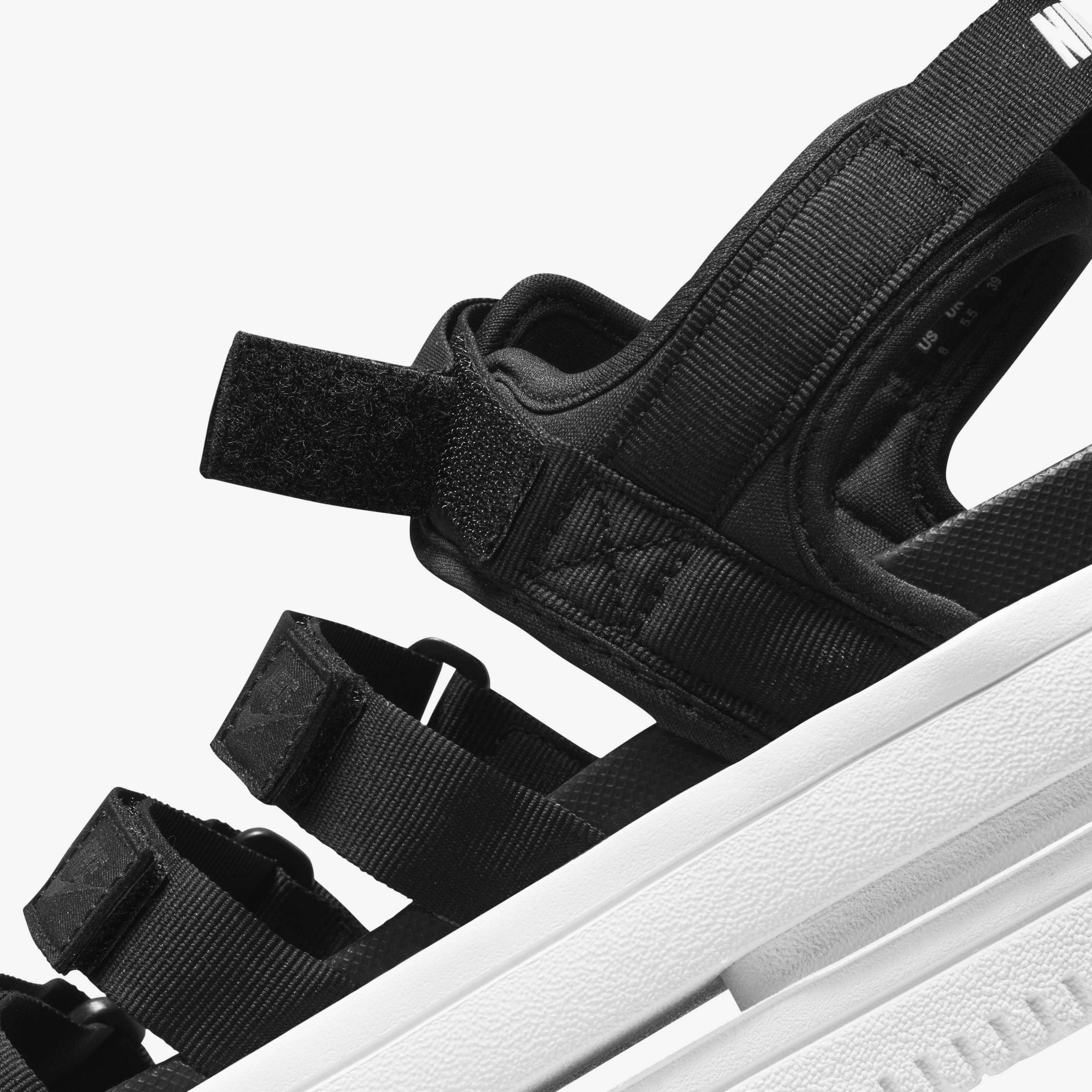 Nike Icon Classic image number 5