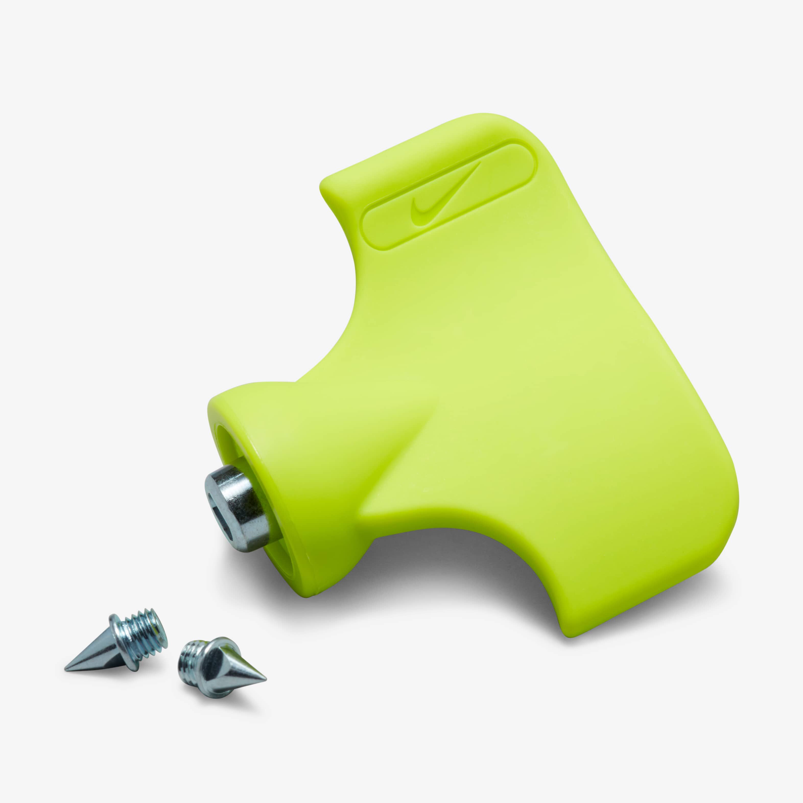 نايكي دراجون فلاي 2 image number 10