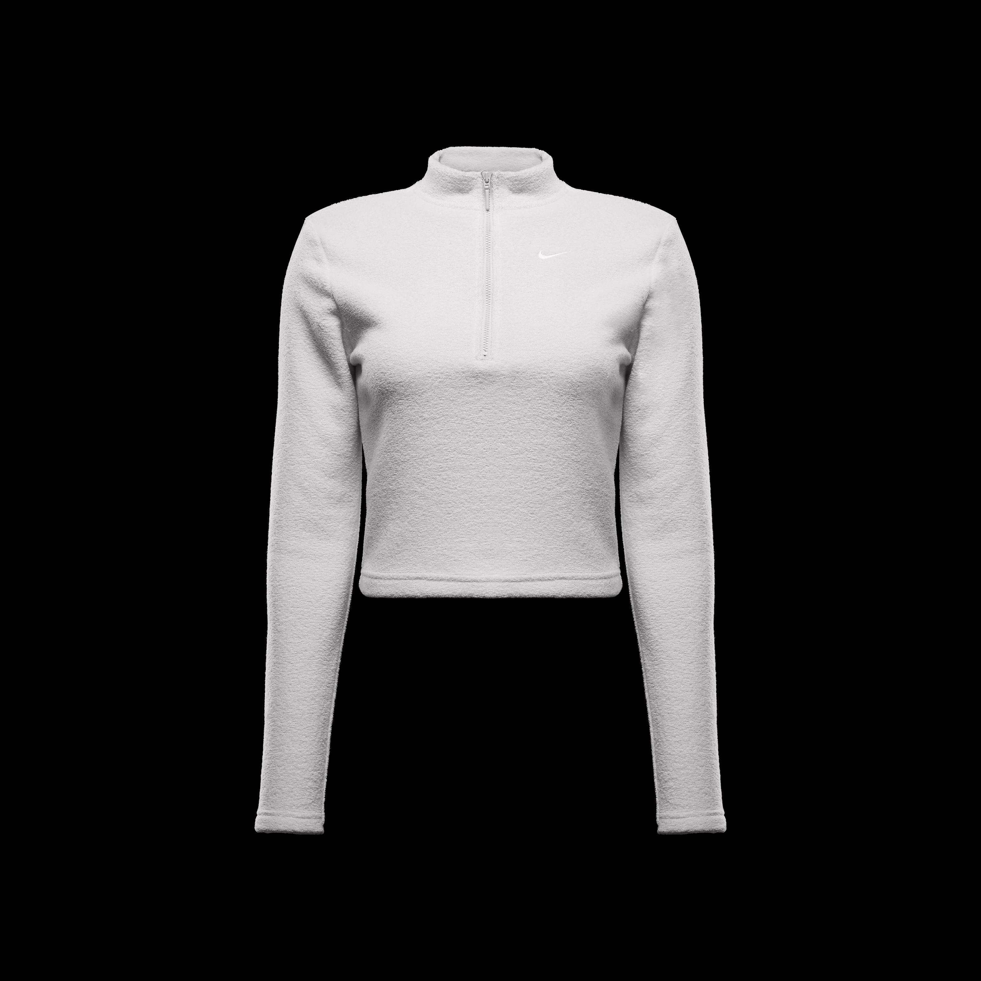 PHIPPS 20SS SIZE S 希少 Amazon.com: FUCHSIA (502) hot pink 144 pcs Swarovski 2058/2088