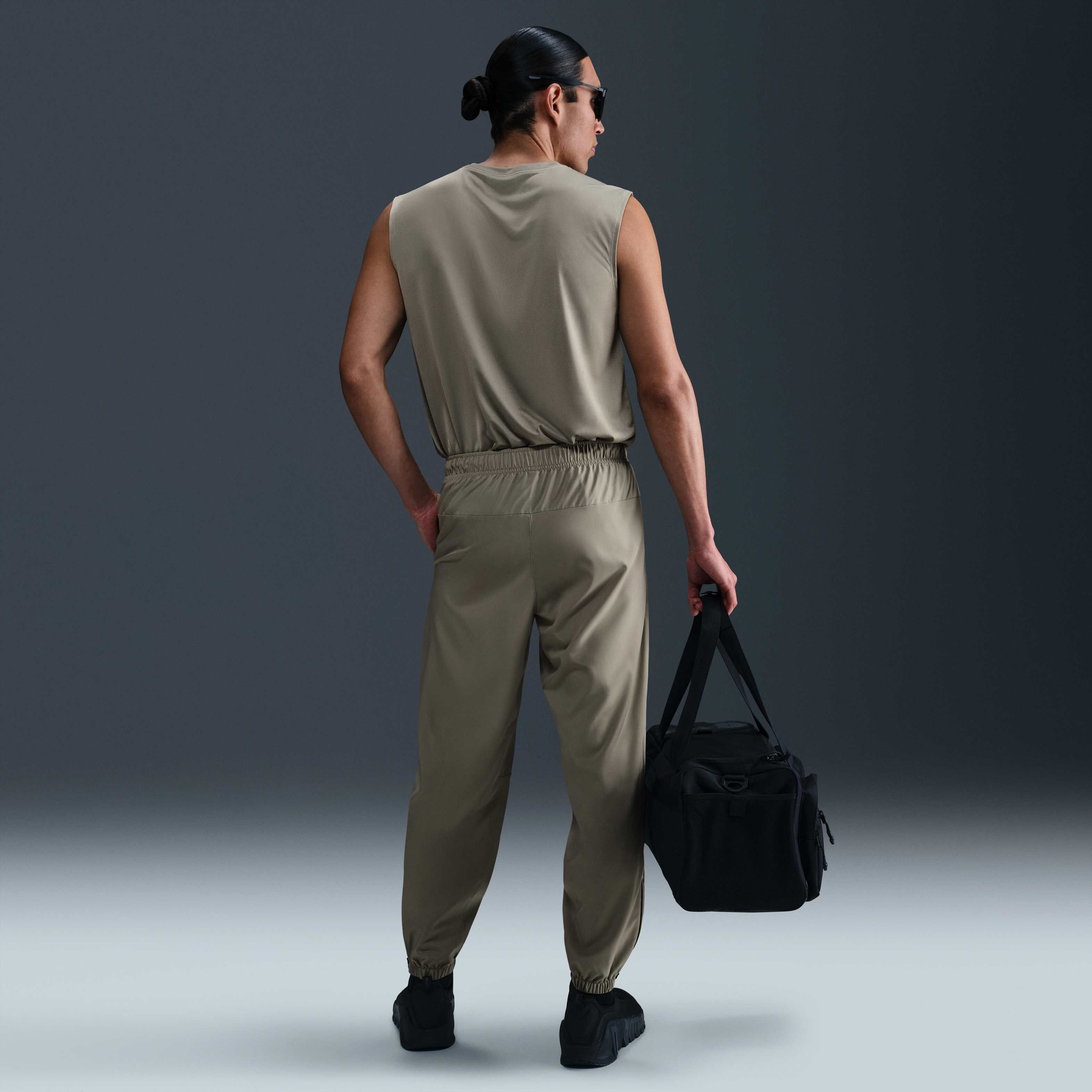 Nike Form image number 3