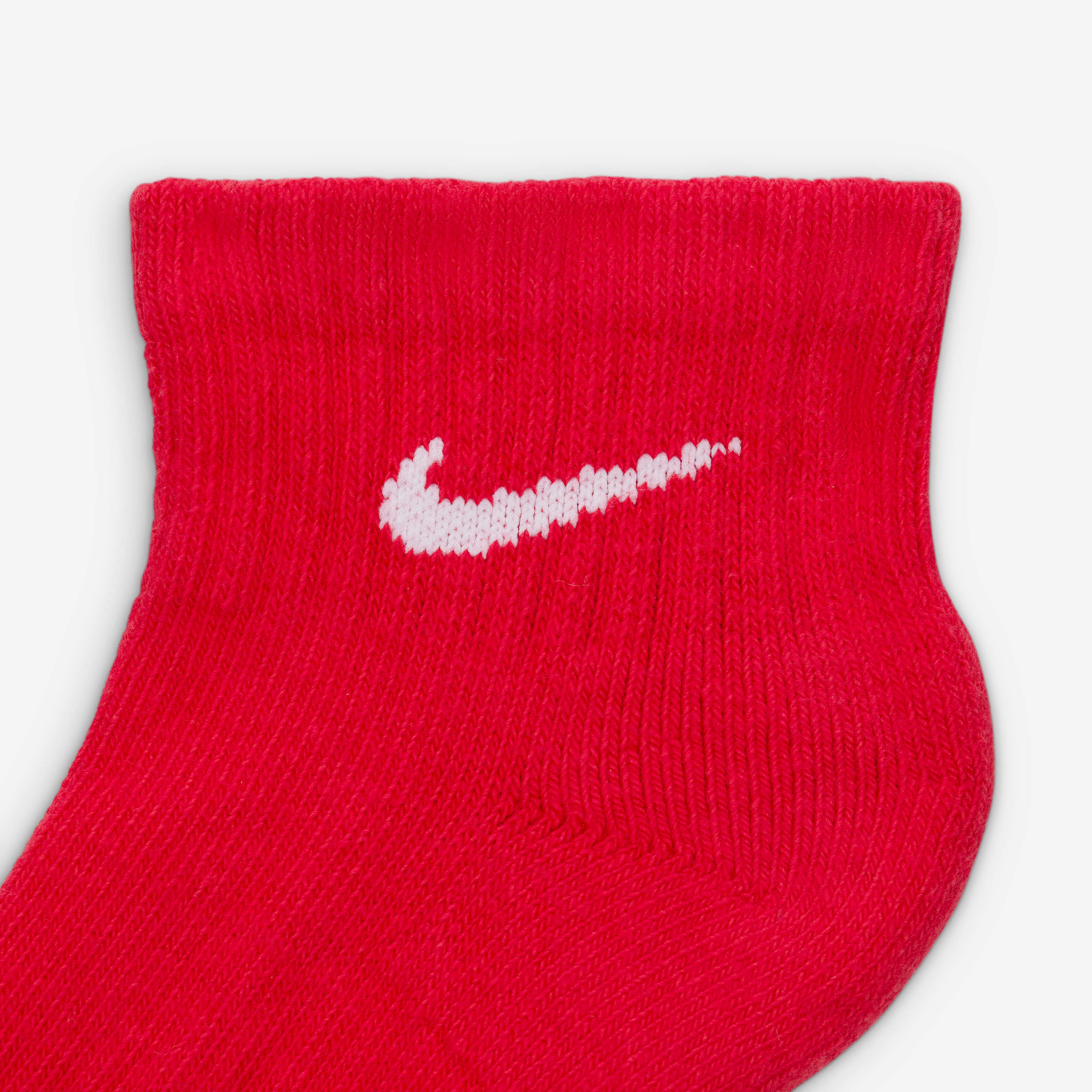 Nike Everyday image number 3