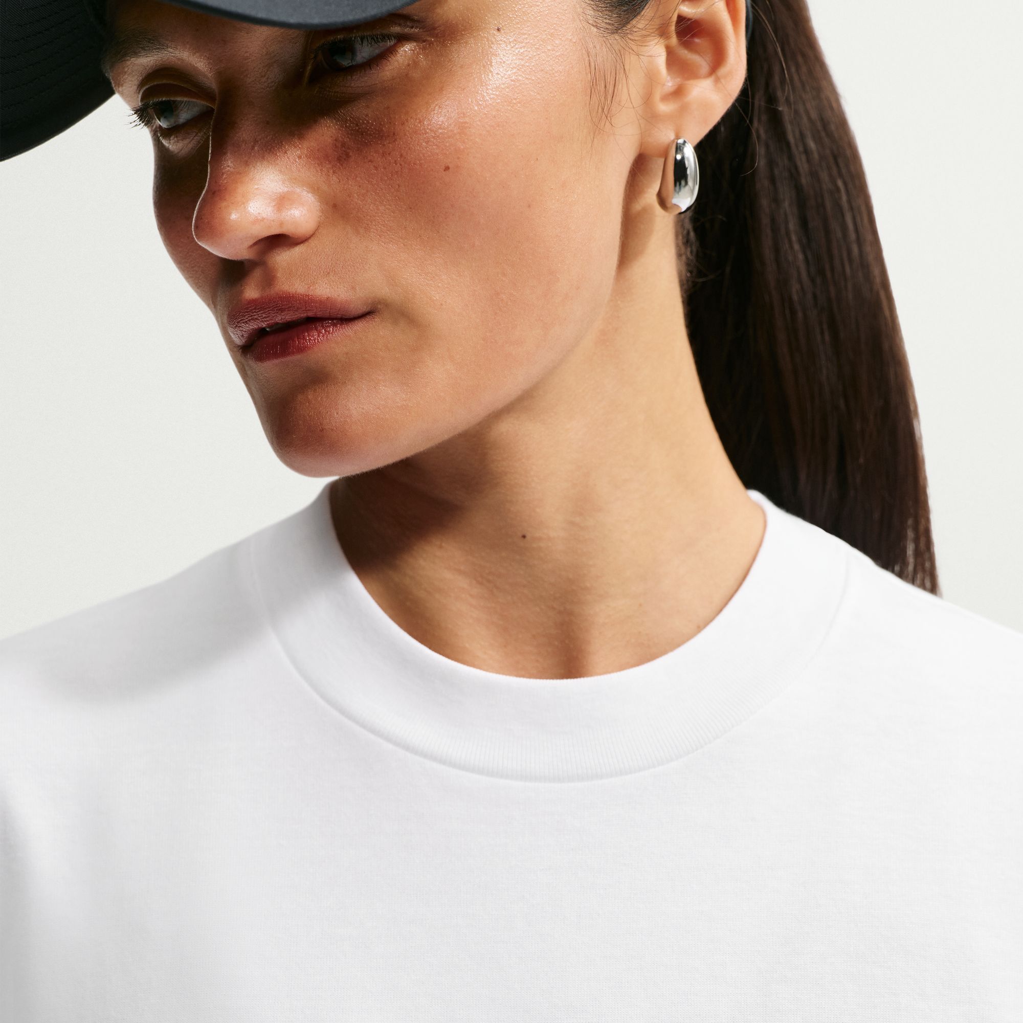 Nike Sportswear image number 4