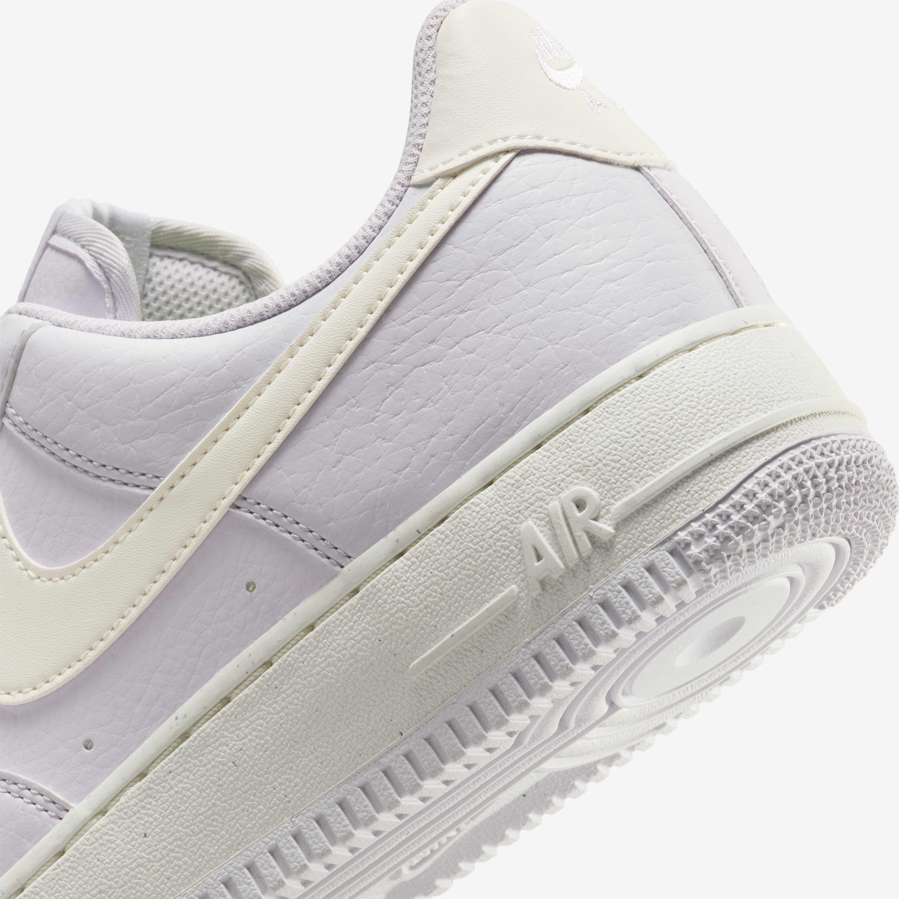 Buy Nike Air Force 1 07 Next Nature Women s Shoes Nike Kuwait Official