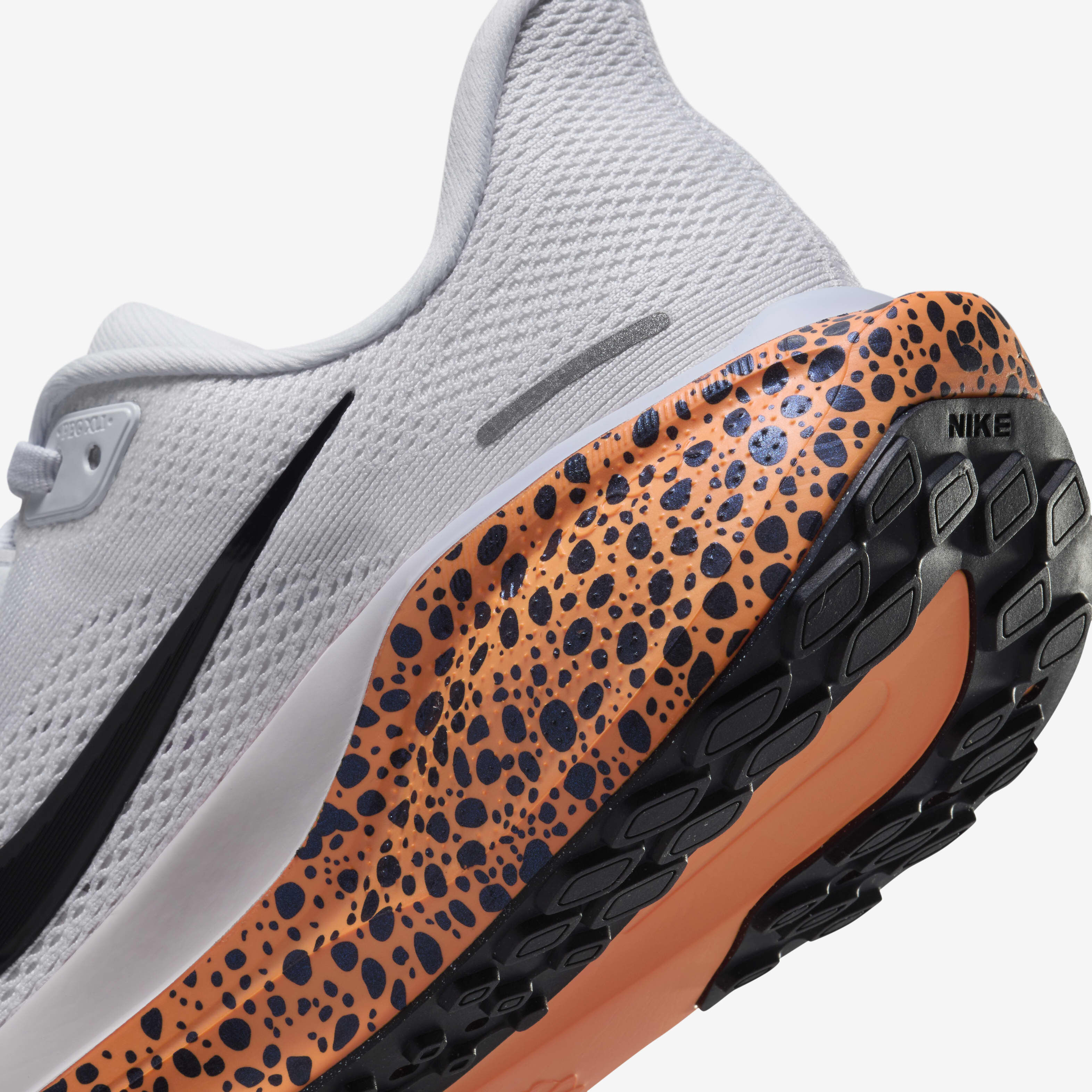 Nike metcon 4 41 shop