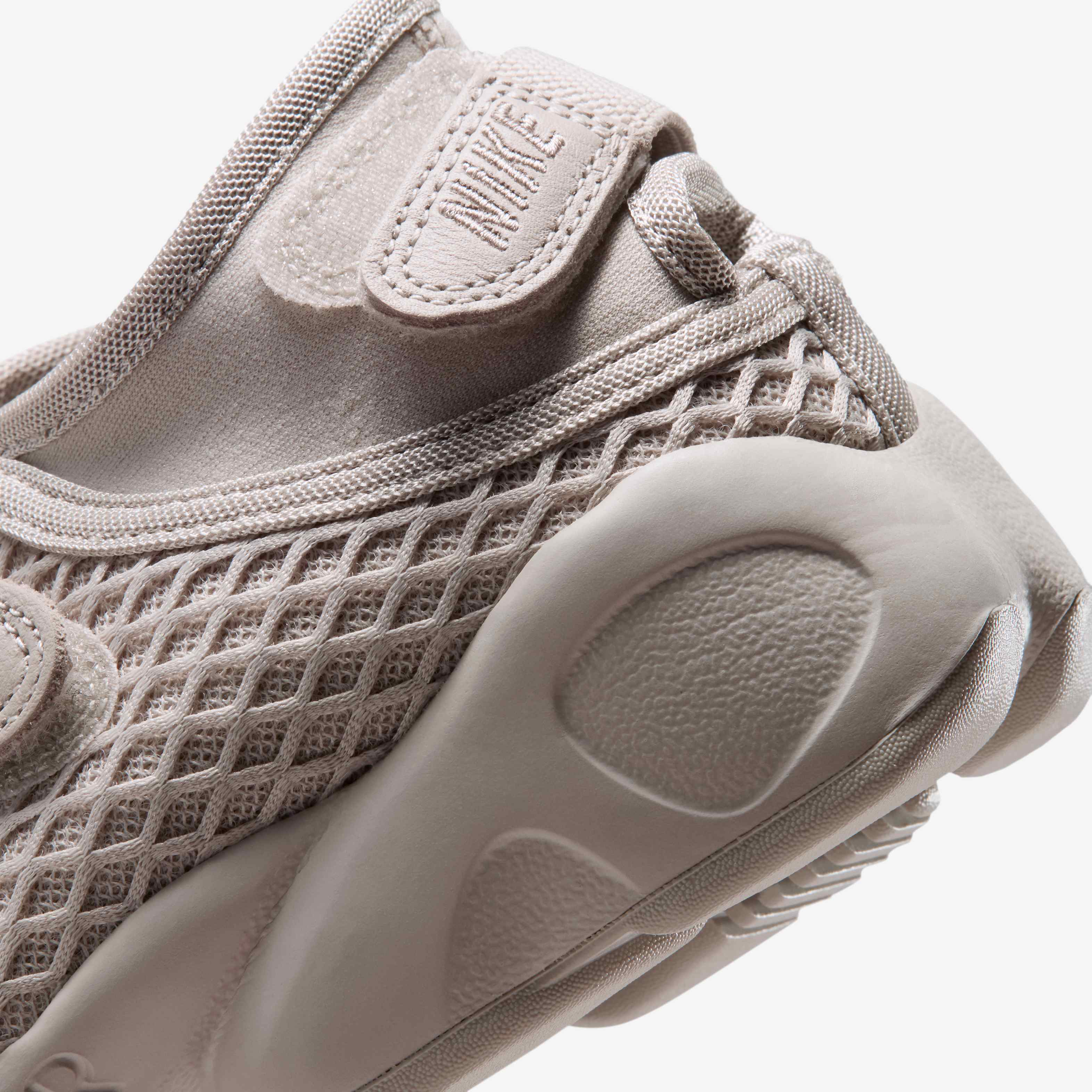 Nike Air Rift image number 7