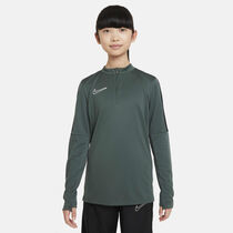 Nike Dri-FIT Academy