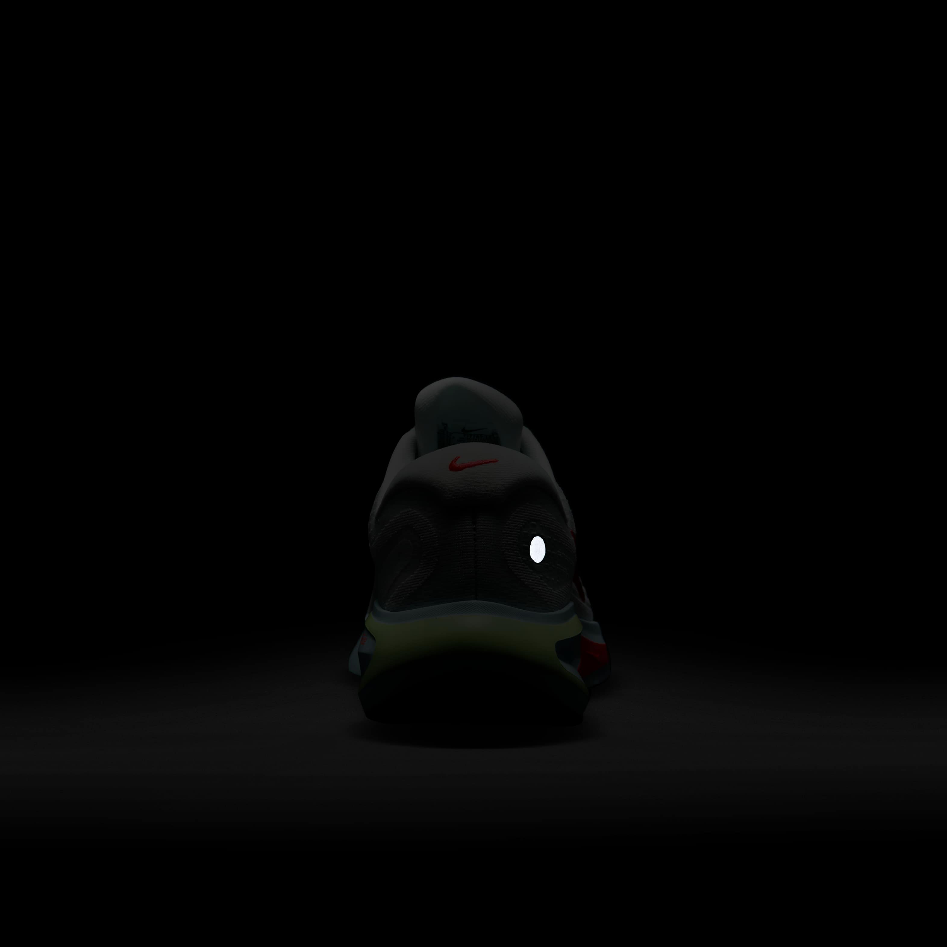 Nike Journey Run image number 9