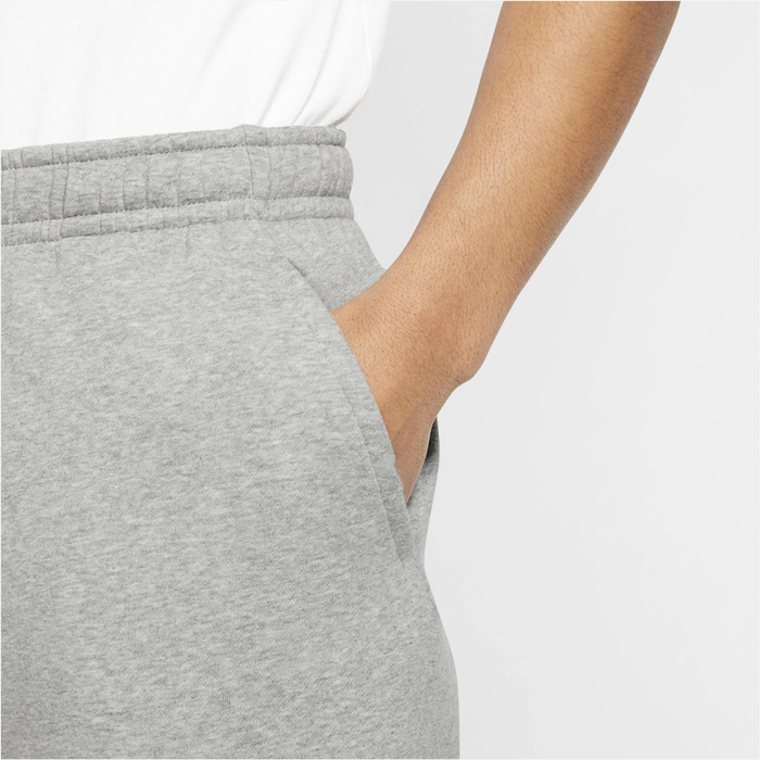 Nike Sportswear Club image number 3 Nike Sportswear Club image number 3