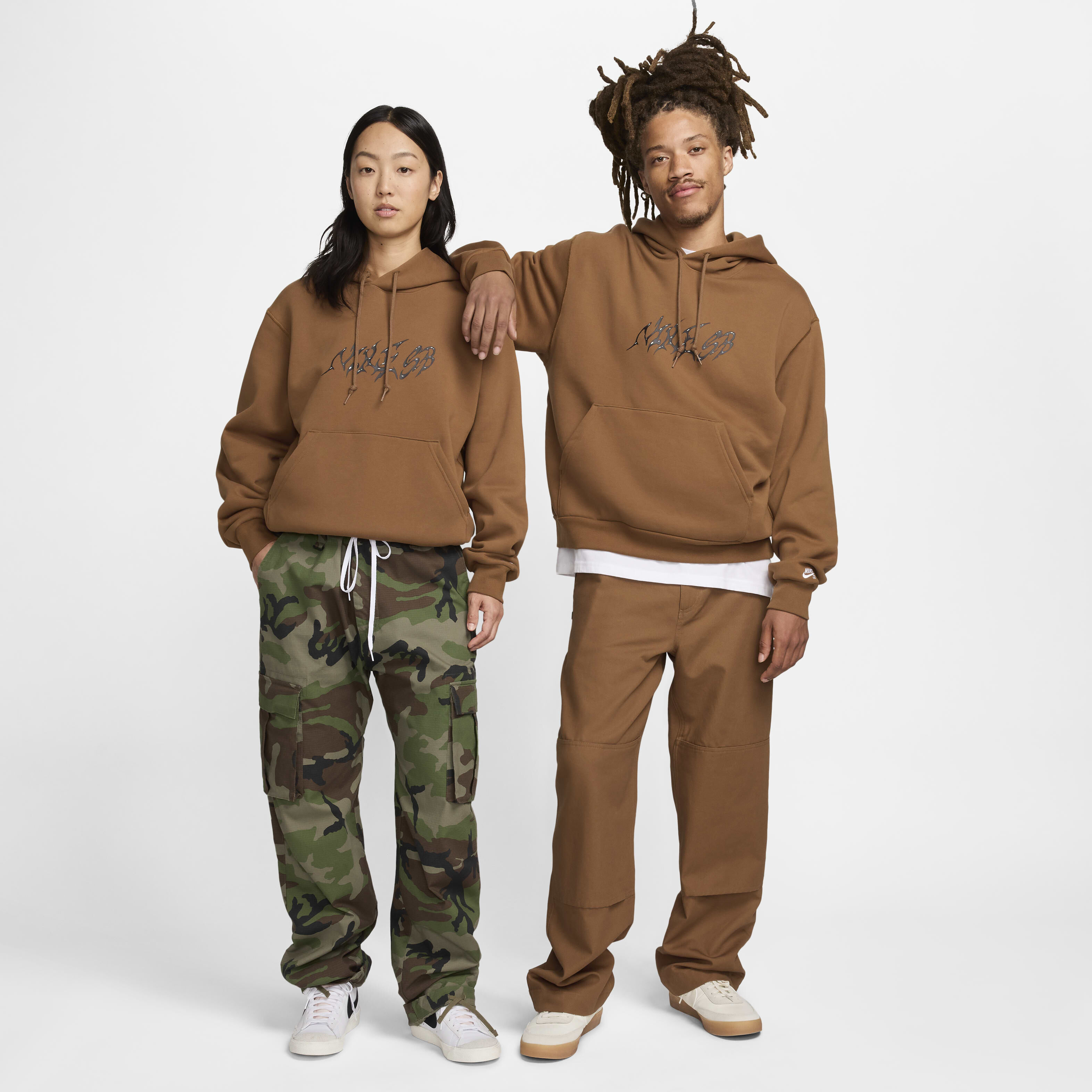 نايكي اس بي image number 6