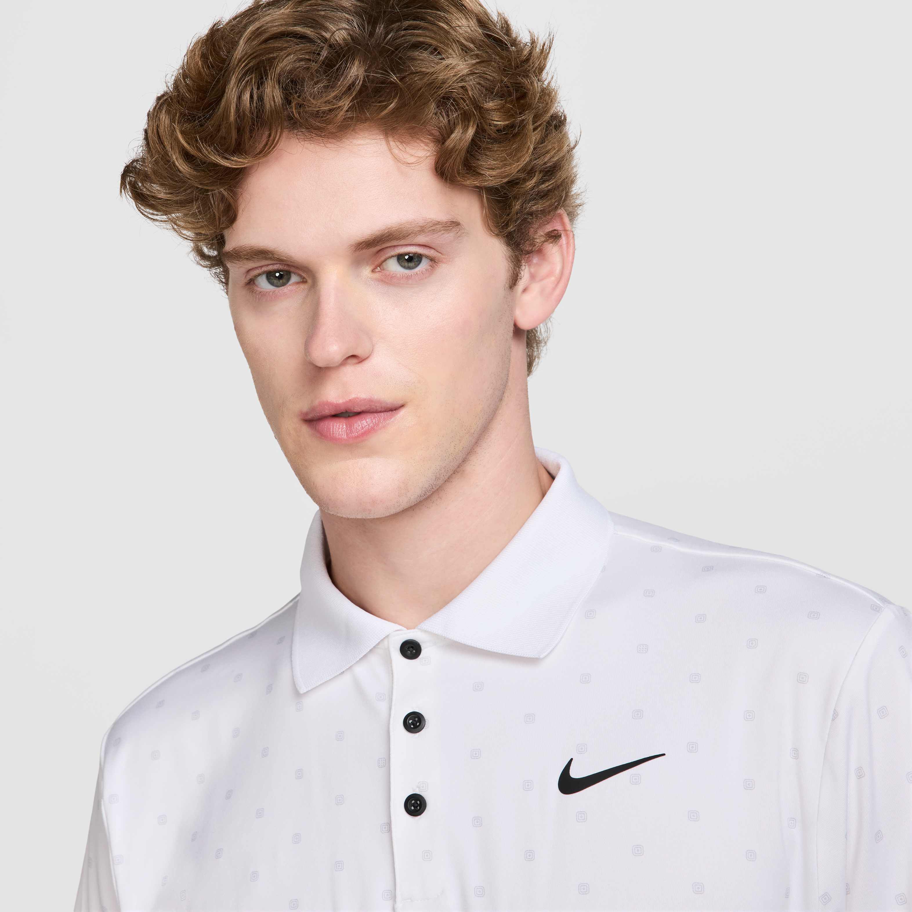 Nike Tour image number 2