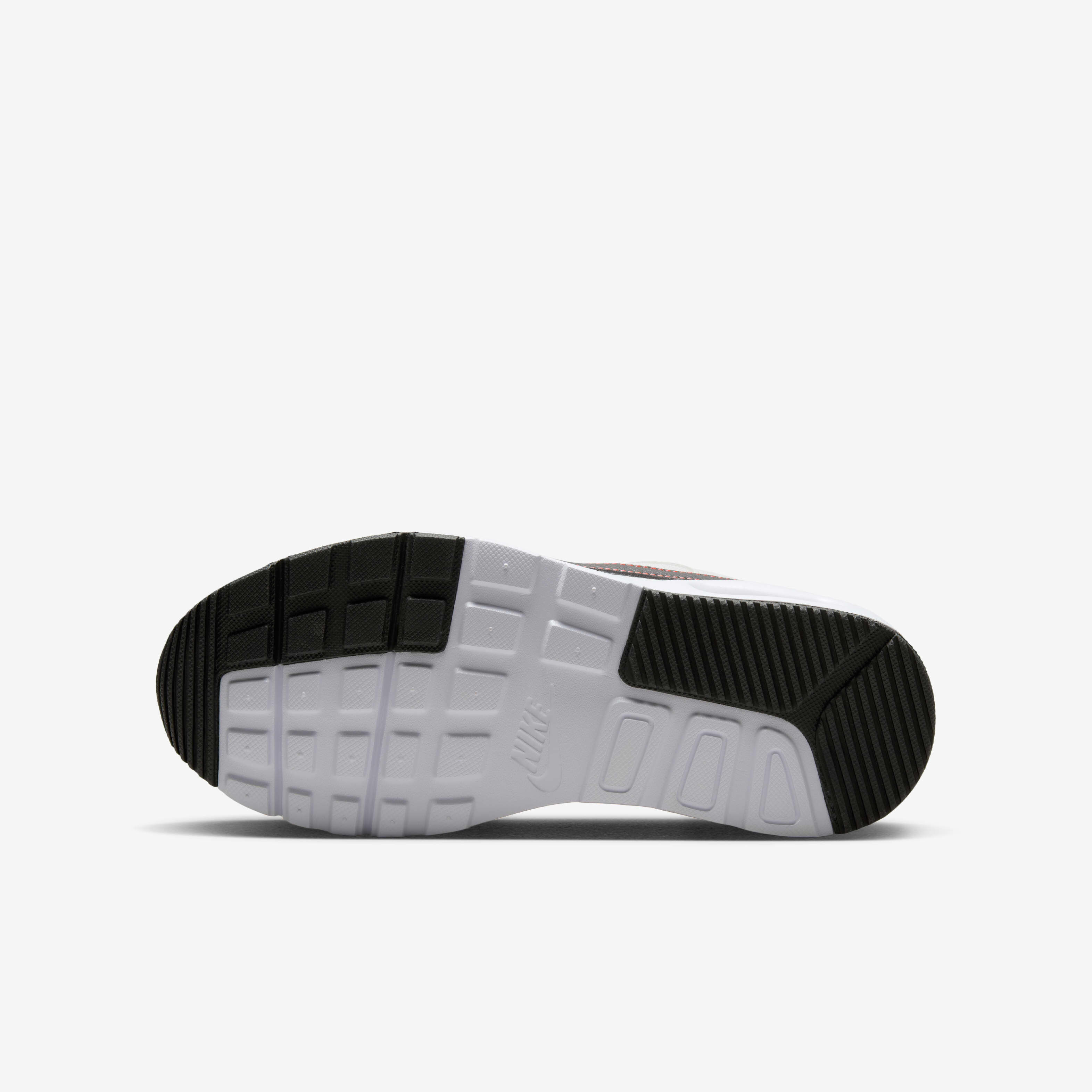 Football Boots Nike Air Max Thea Weight Nike Womens Air Max Thea