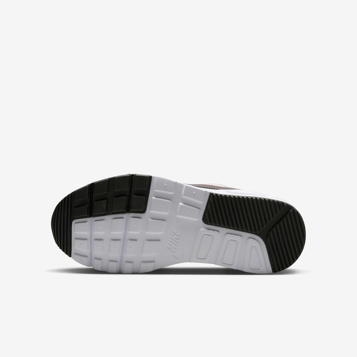 Football Boots Nike Air Max Thea Weight Nike Womens Air Max Thea