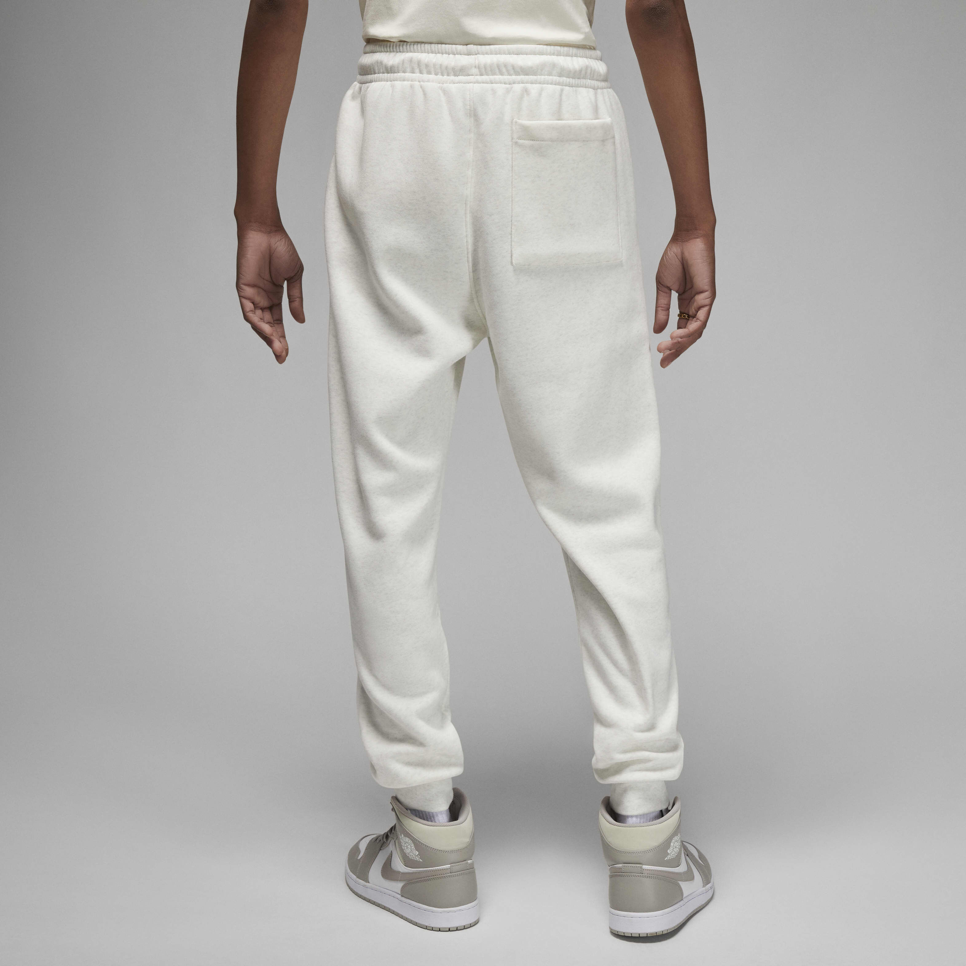 جوردن ايسنشالز image number 1