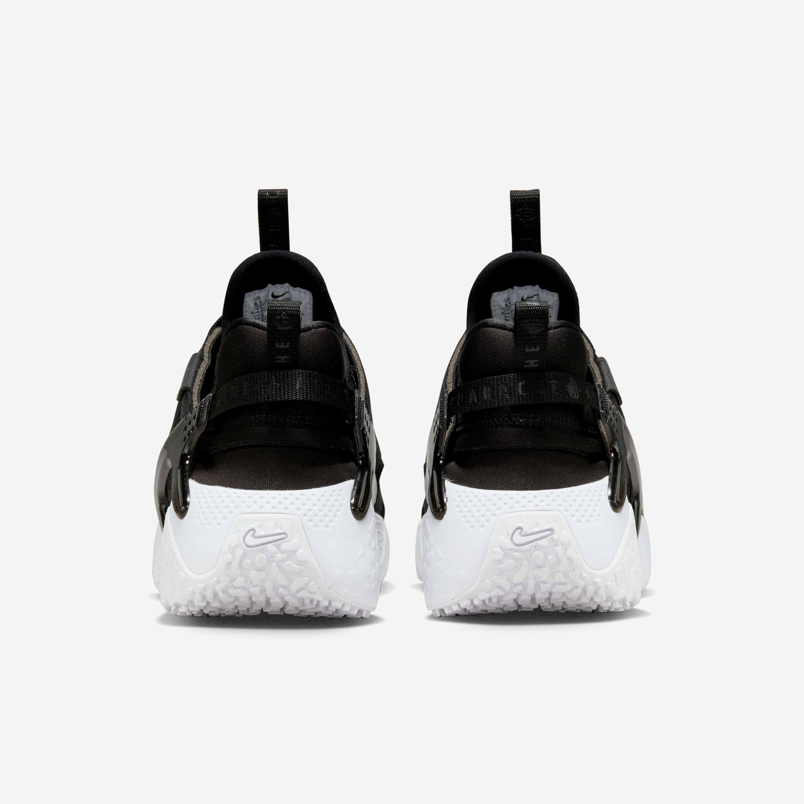 Nike Air Huarache Craft image number 5