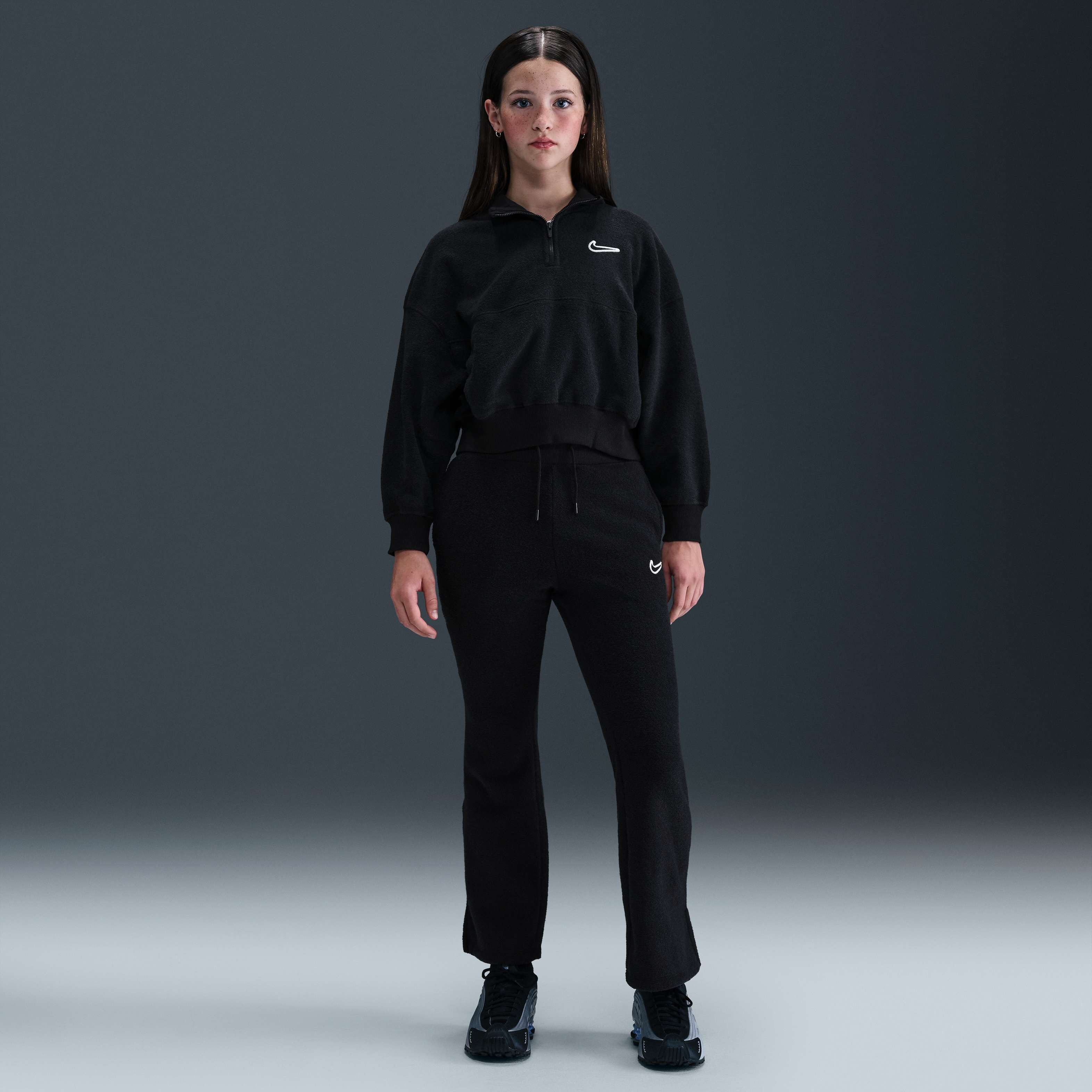 Nike Sportswear image number 3