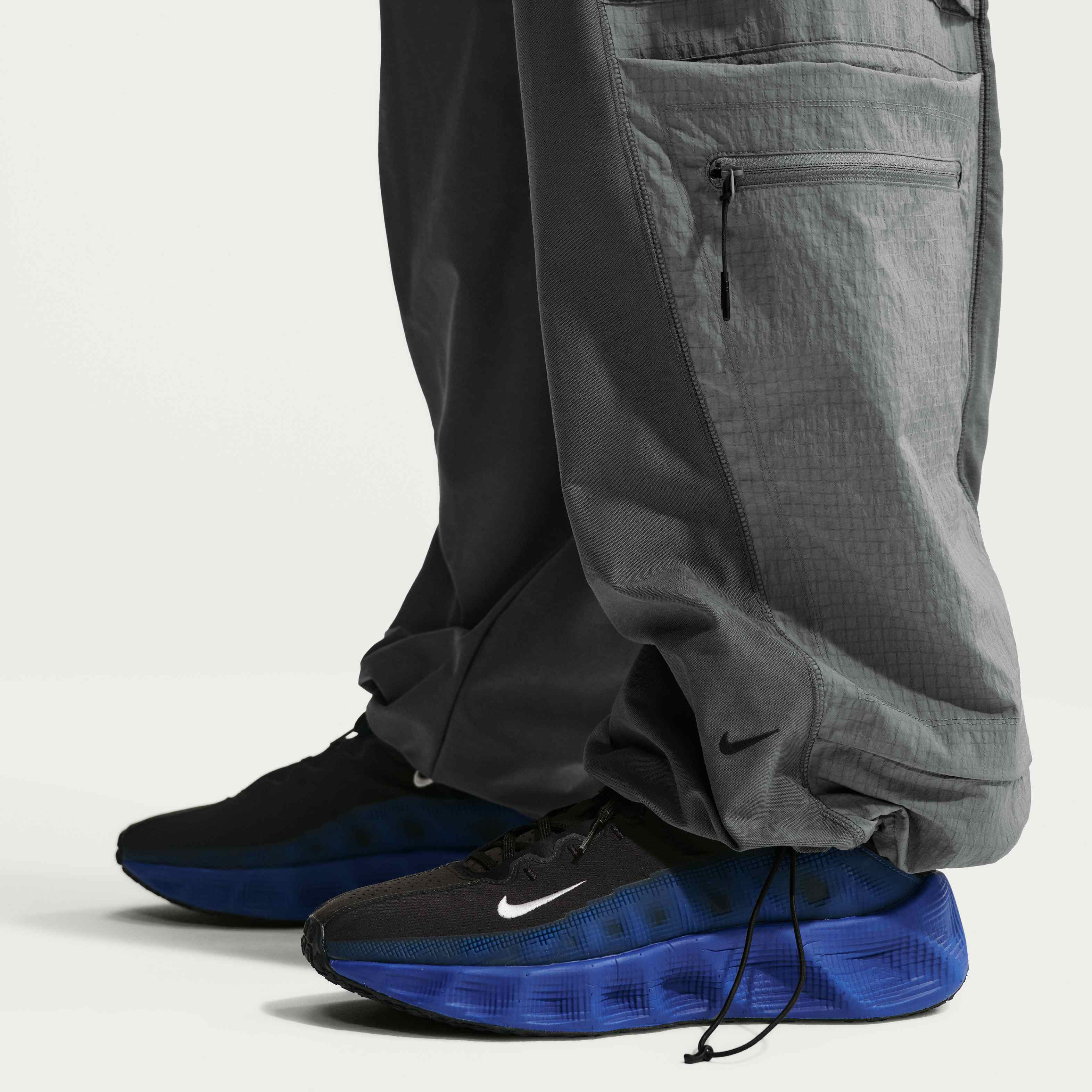 Nike Tech image number 6