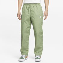 Nike Club