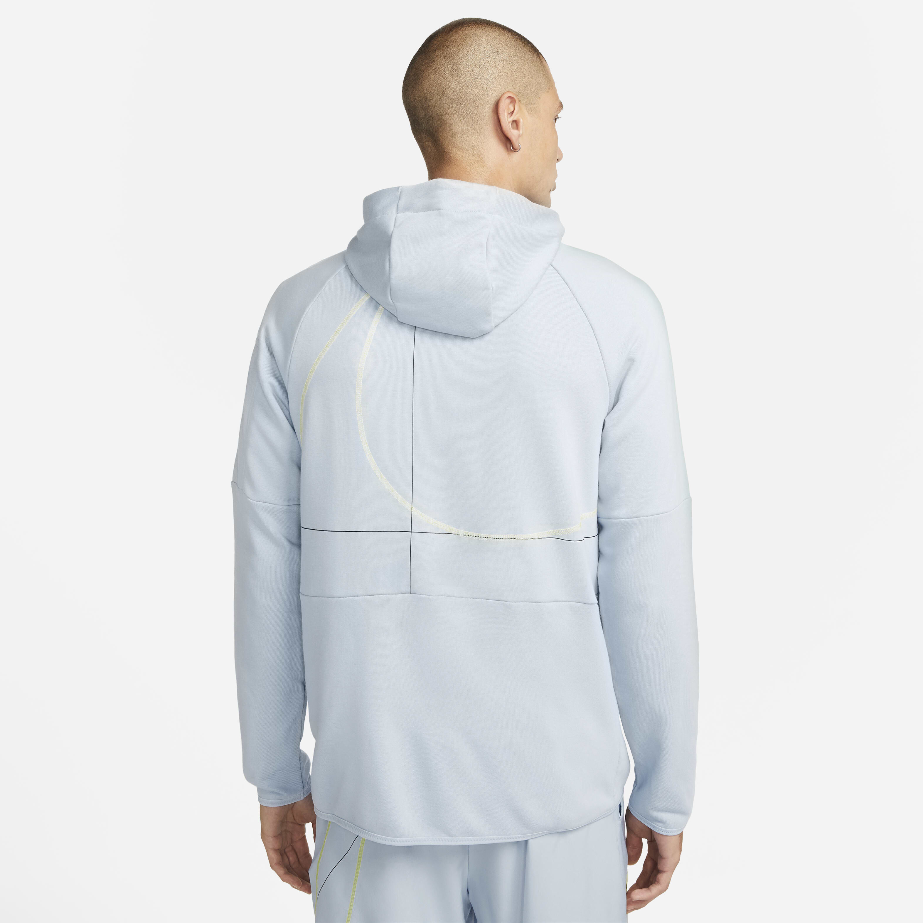 Nike Dri-FIT image number 1