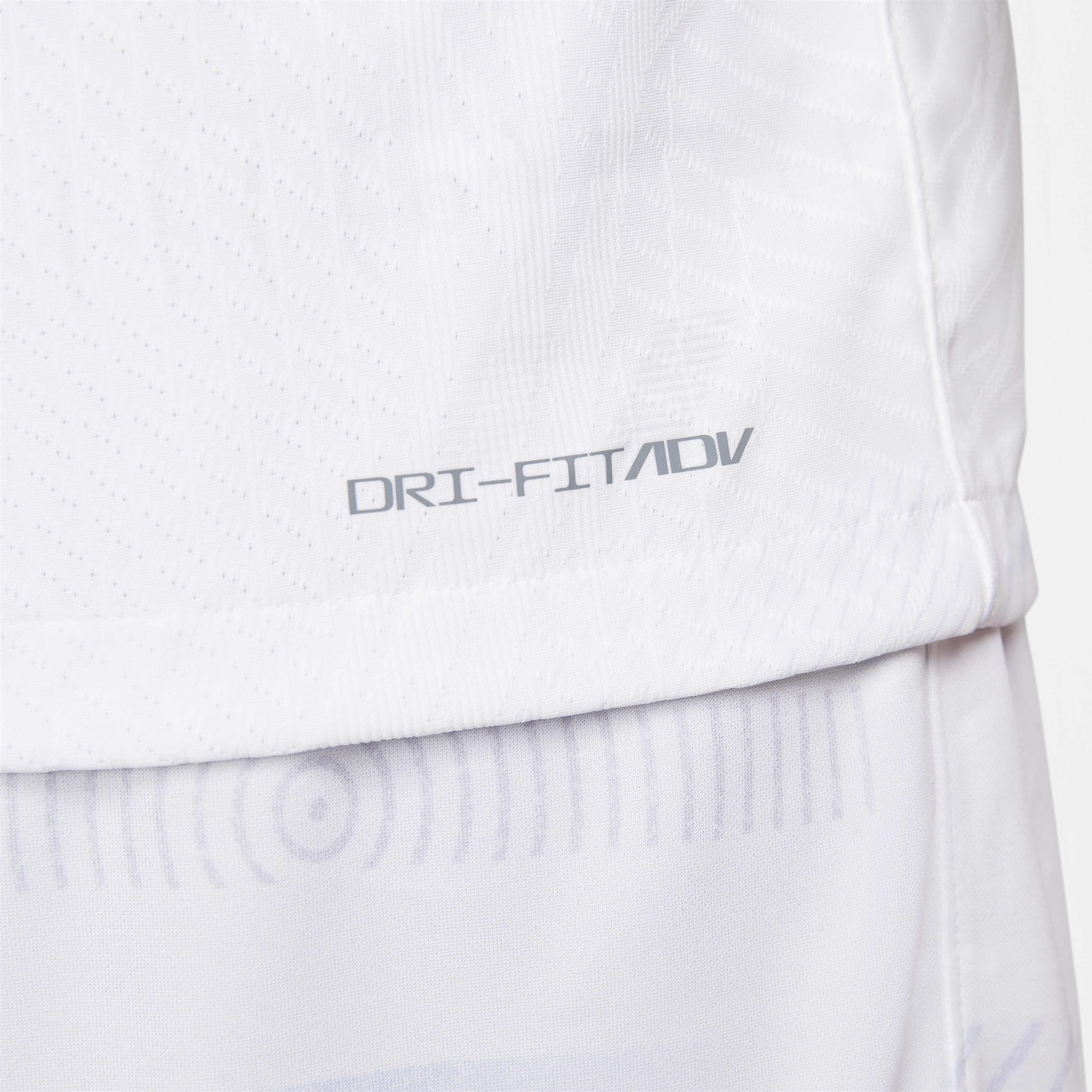 Tottenham Hotspur 2023/24 Match Home image number 7