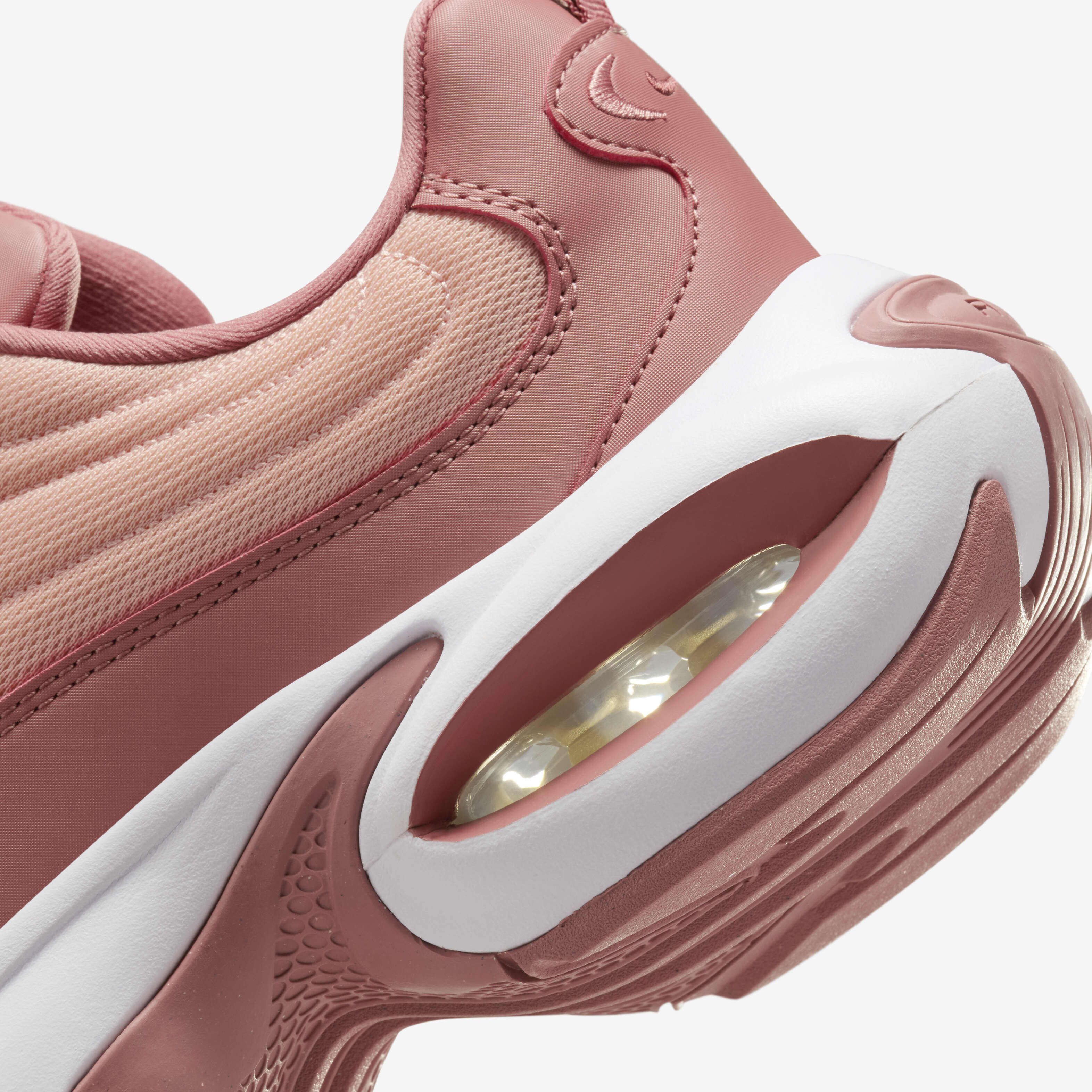 نايكي اير ماكس بورتال image number 7