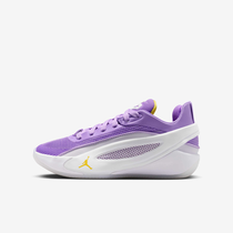 لوكا دونتشيتش لوكا 5 "فينوم"