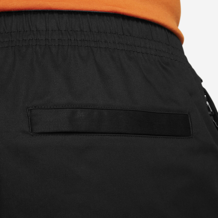 نايكي SB سكايرنج image number 15 نايكي SB سكايرنج image number 15