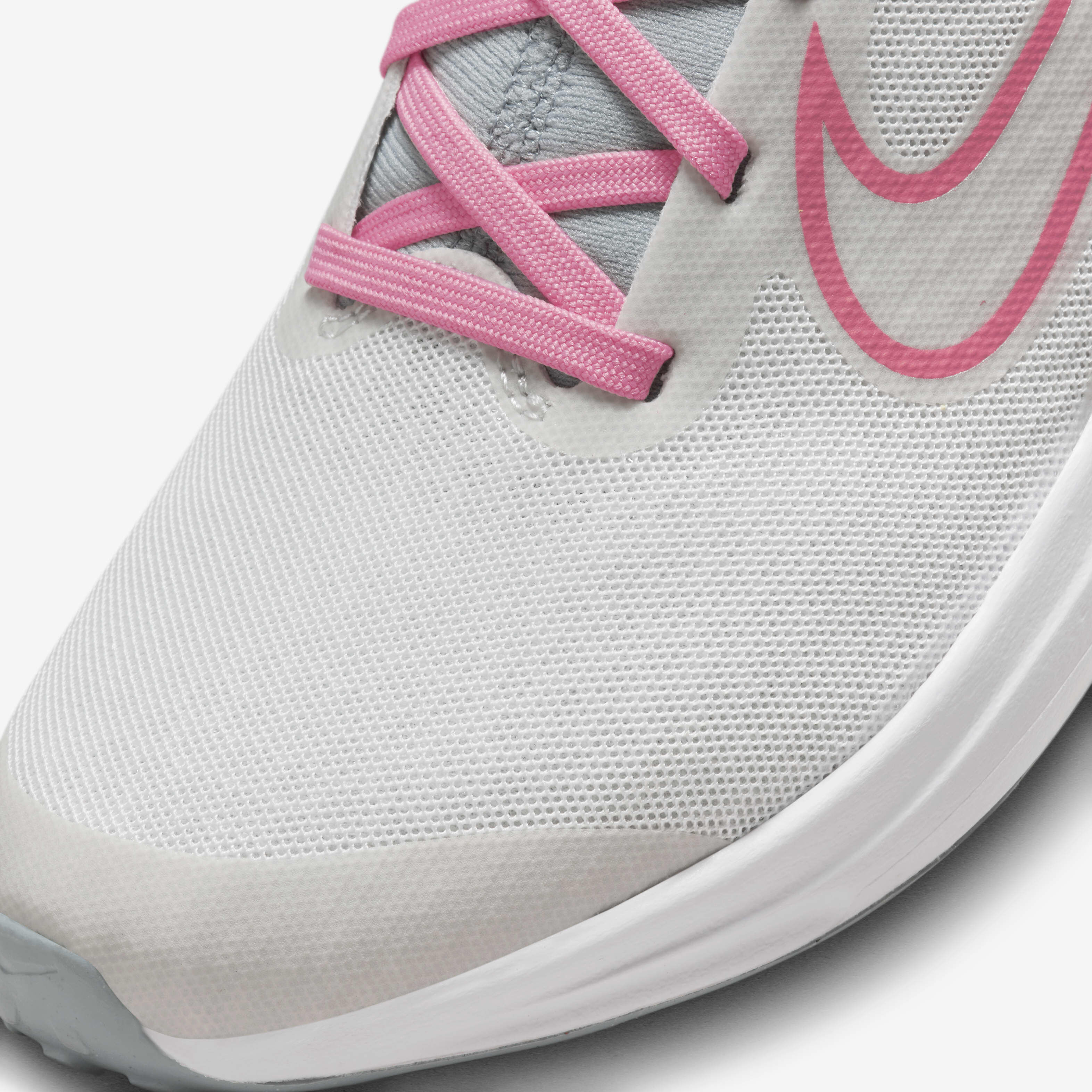 Nike Air Zoom Arcadia 2 image number 6