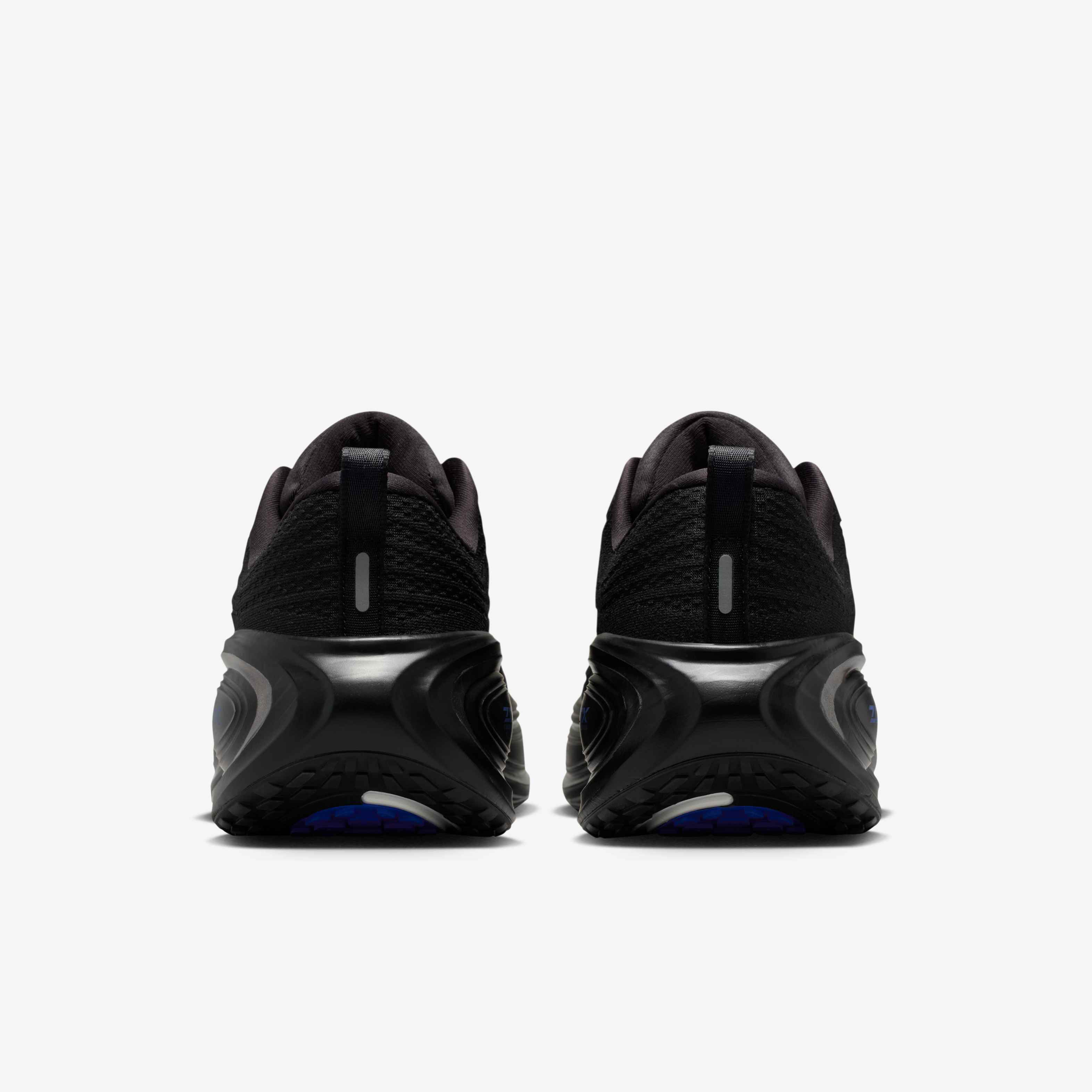 Nike Vomero Plus image number 5