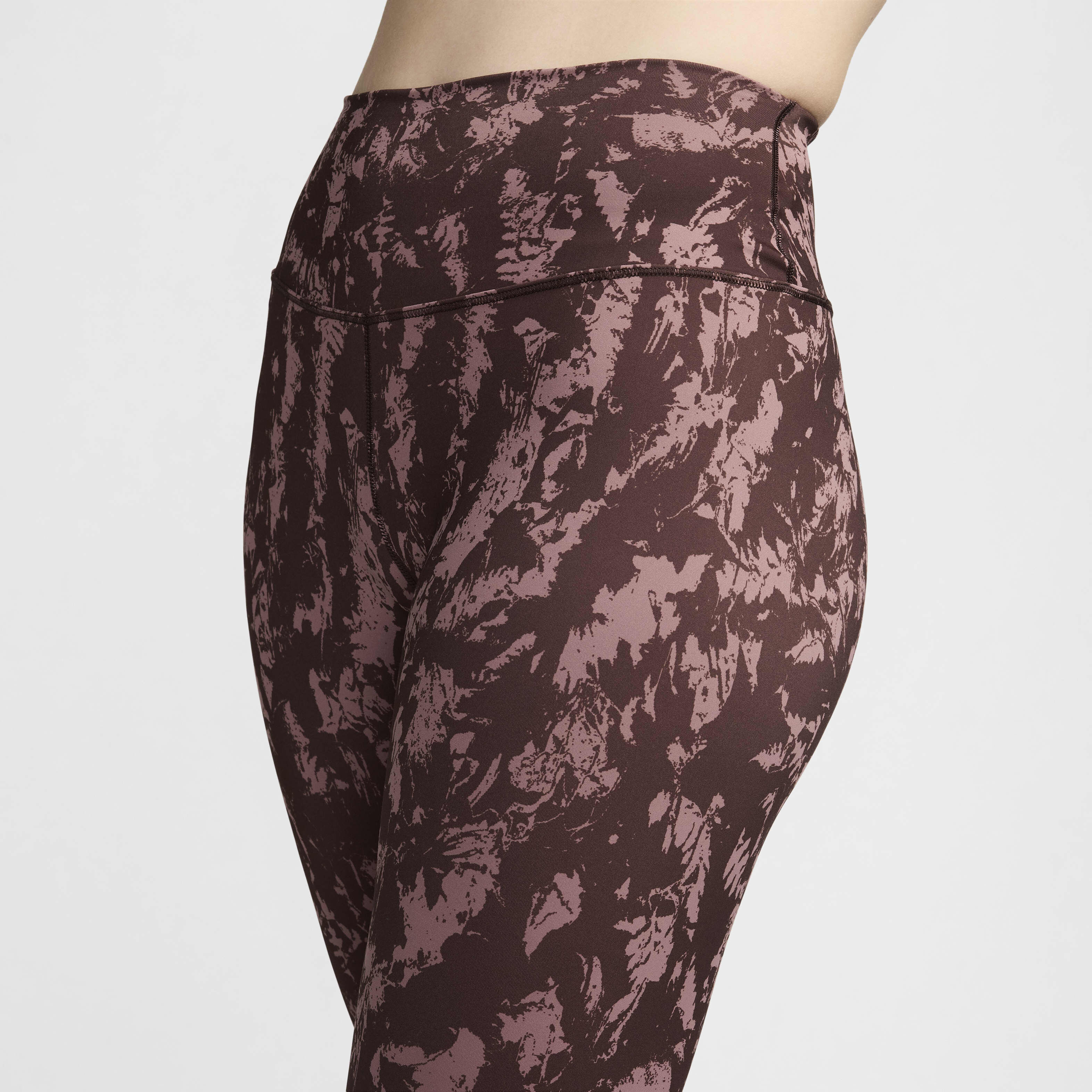 Nike One image number 2