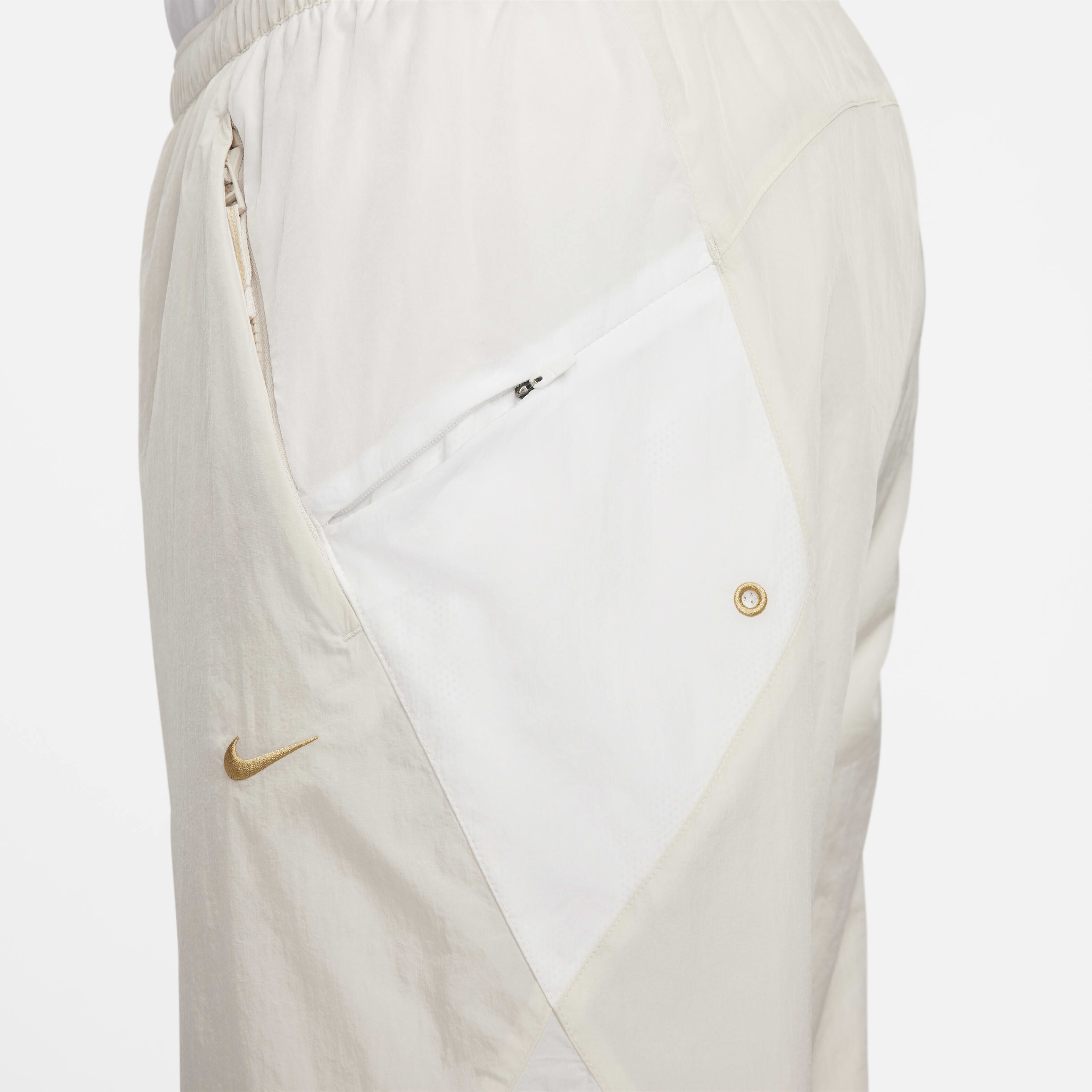 Nike white football pants outlet