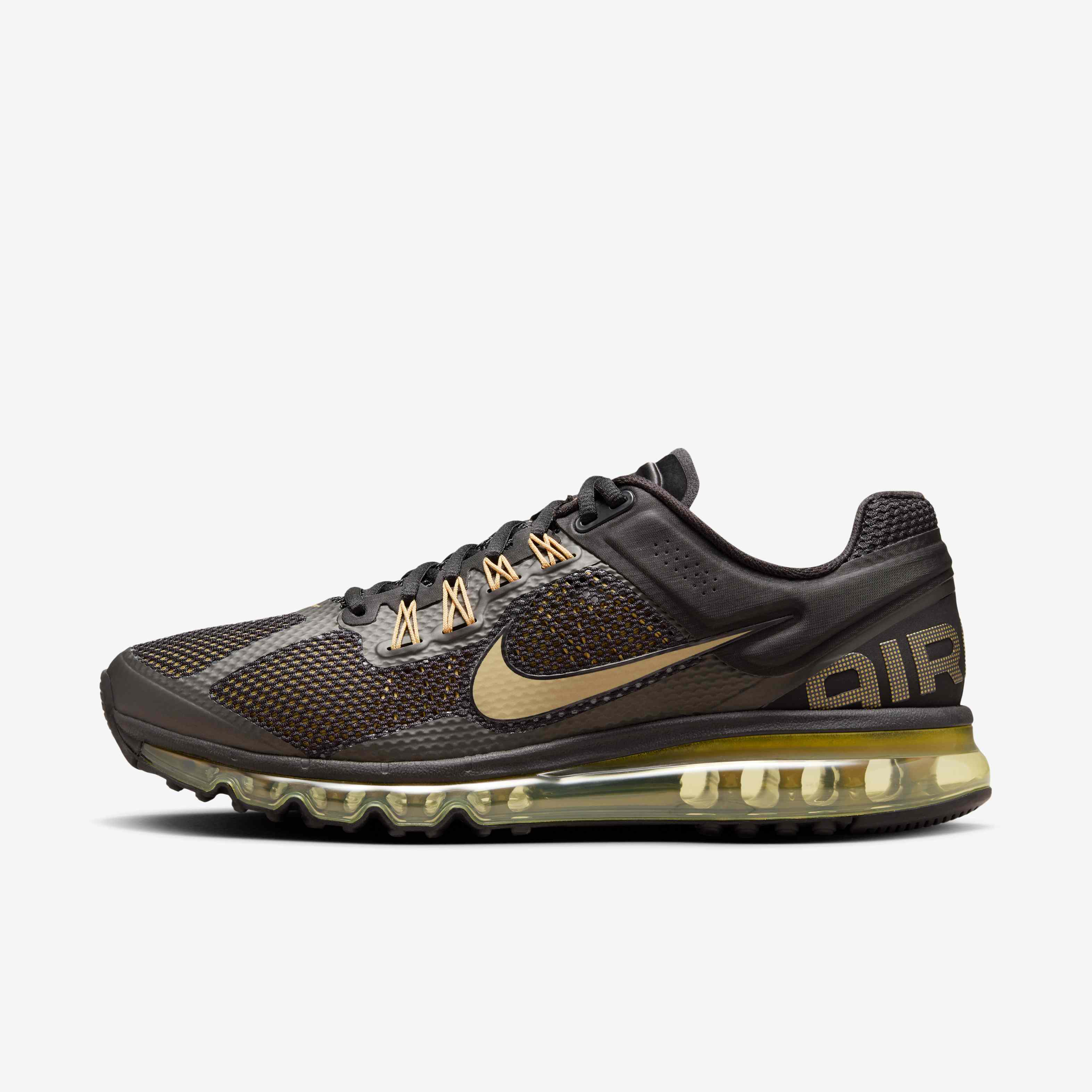 Nike Air Max 2013 image number 0