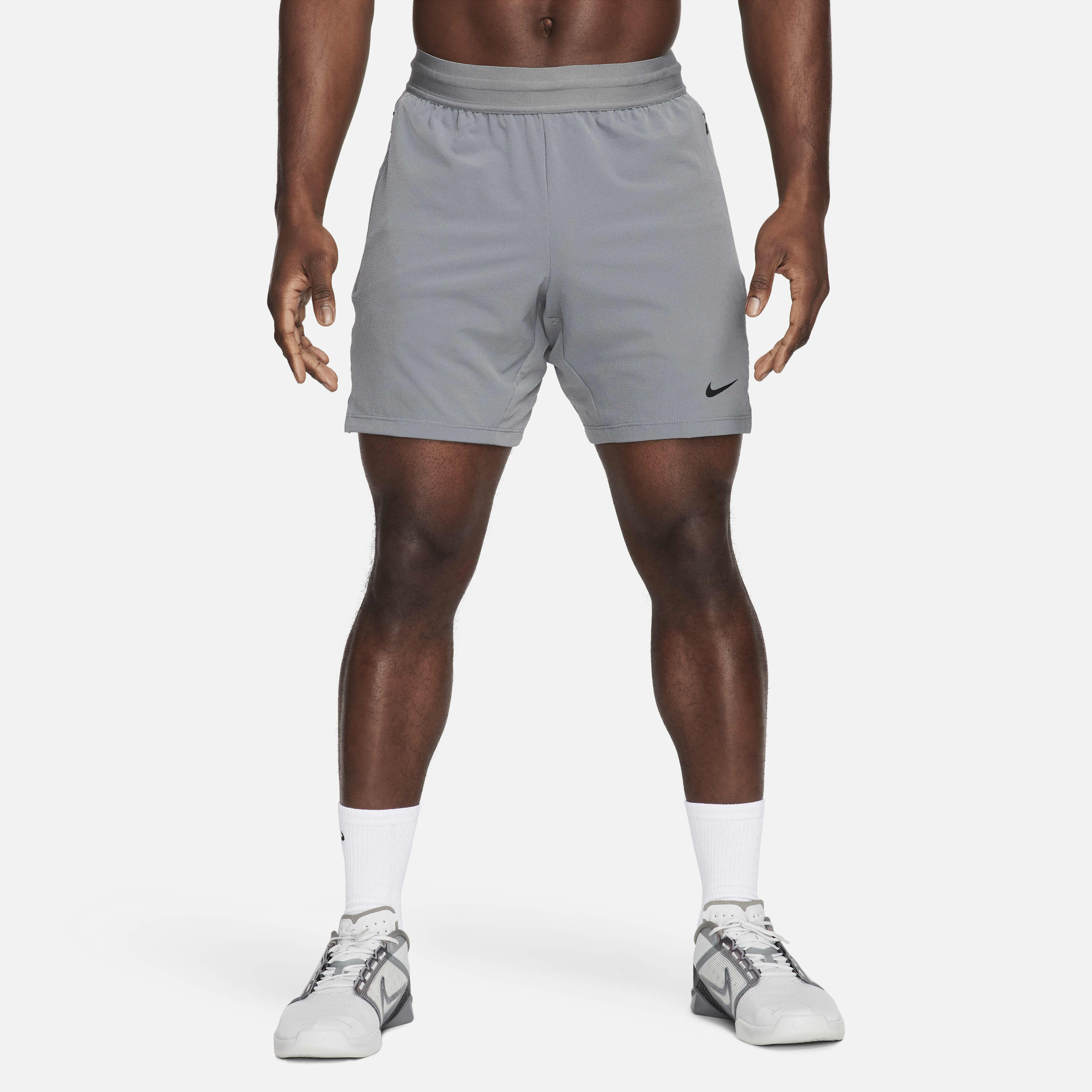 Nike free shorts sales