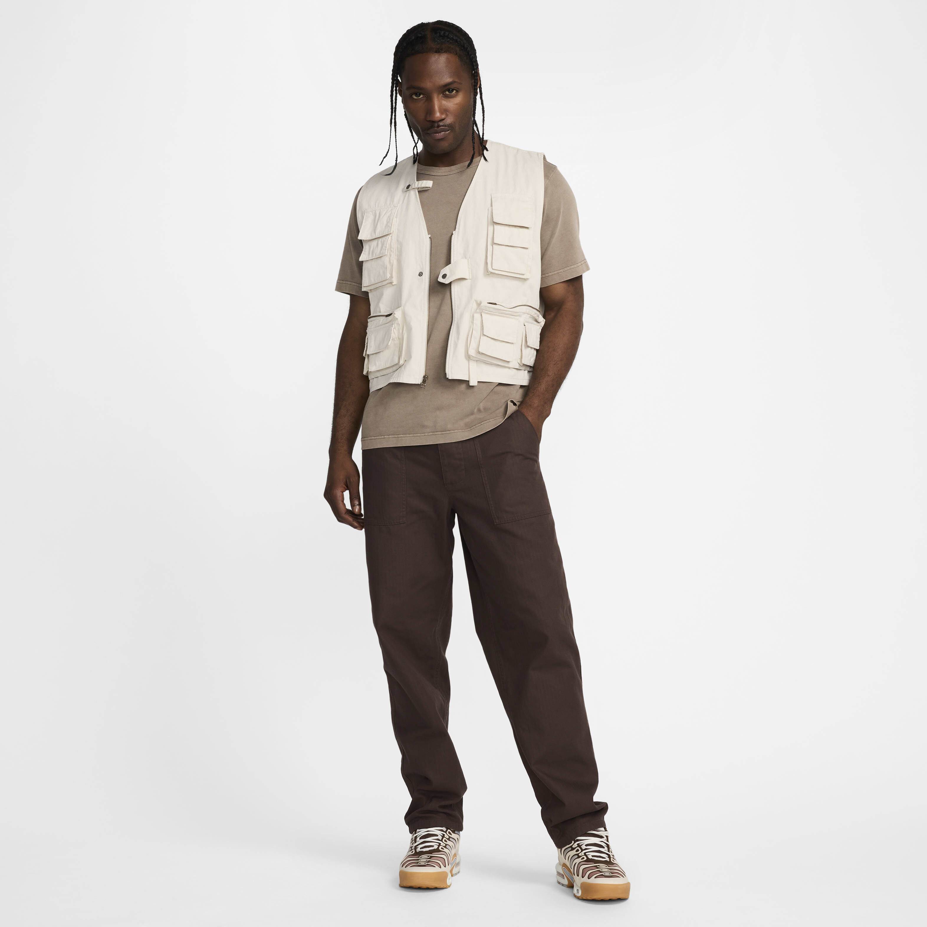 نايكي لايف image number 4