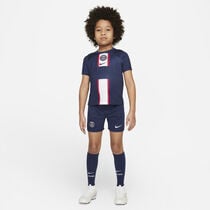 Paris Saint-Germain 2022/23 Home