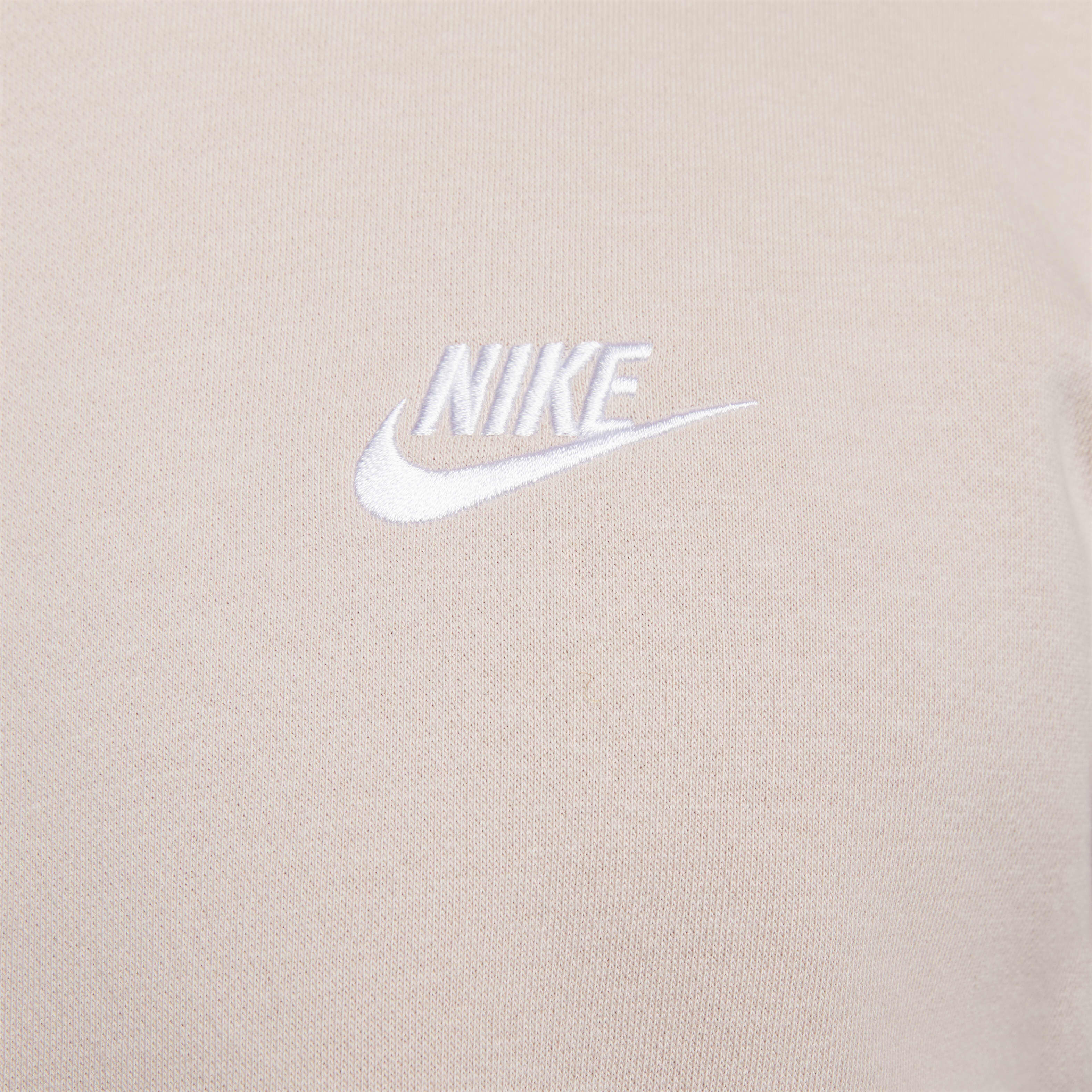 Nike Sportswear Club Fleece image number 3