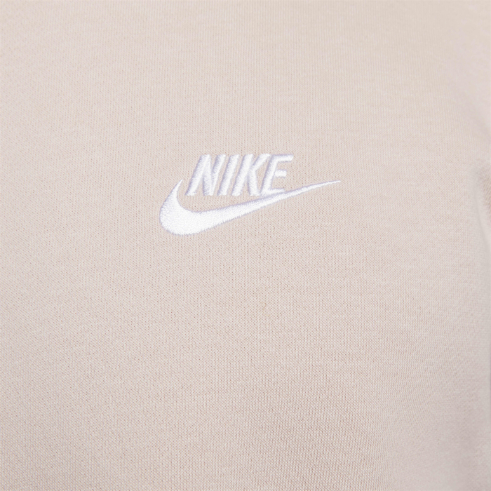 Nike Sportswear Club Fleece image number 3 Nike Sportswear Club Fleece image number 3