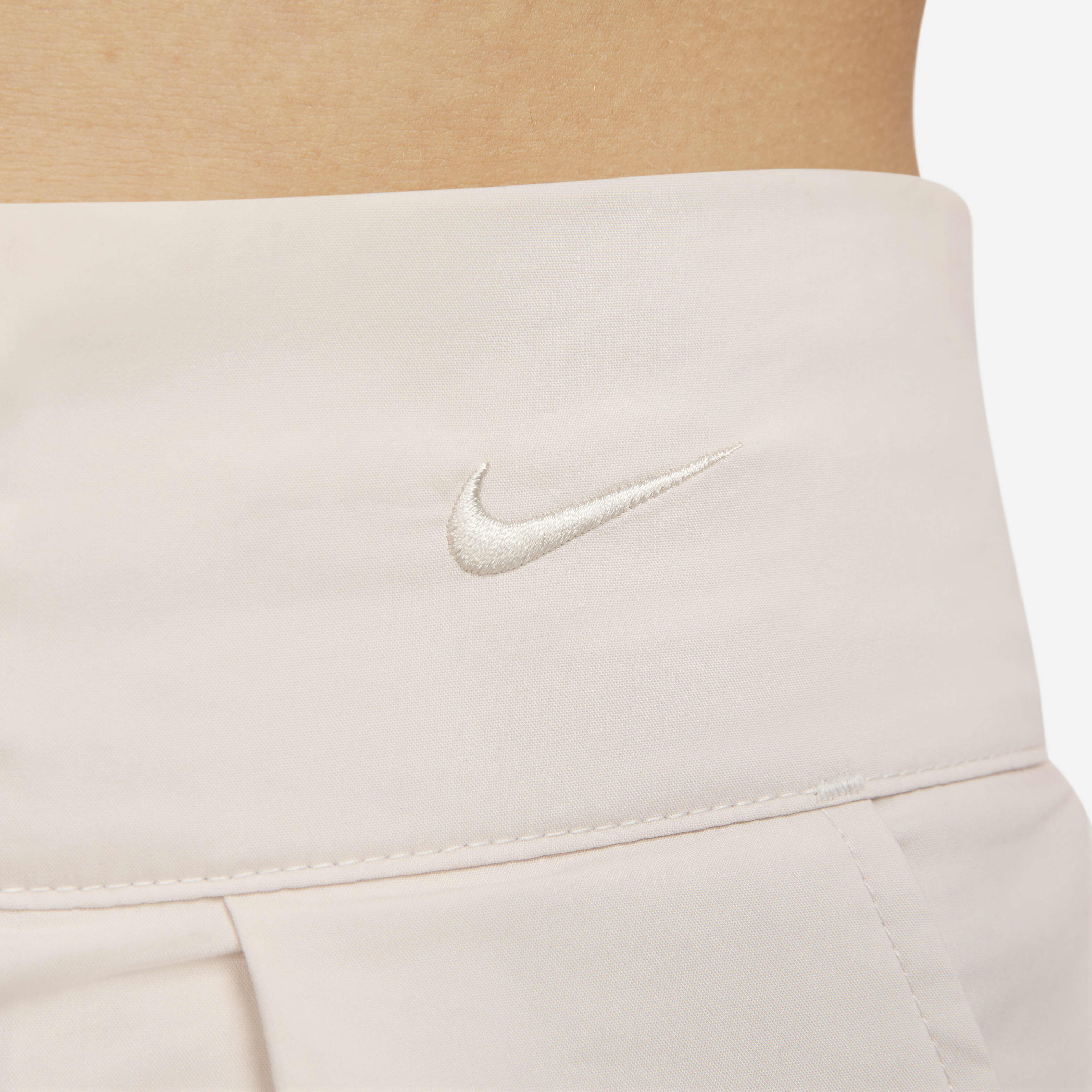 Nike Sportswear Collection image number 3