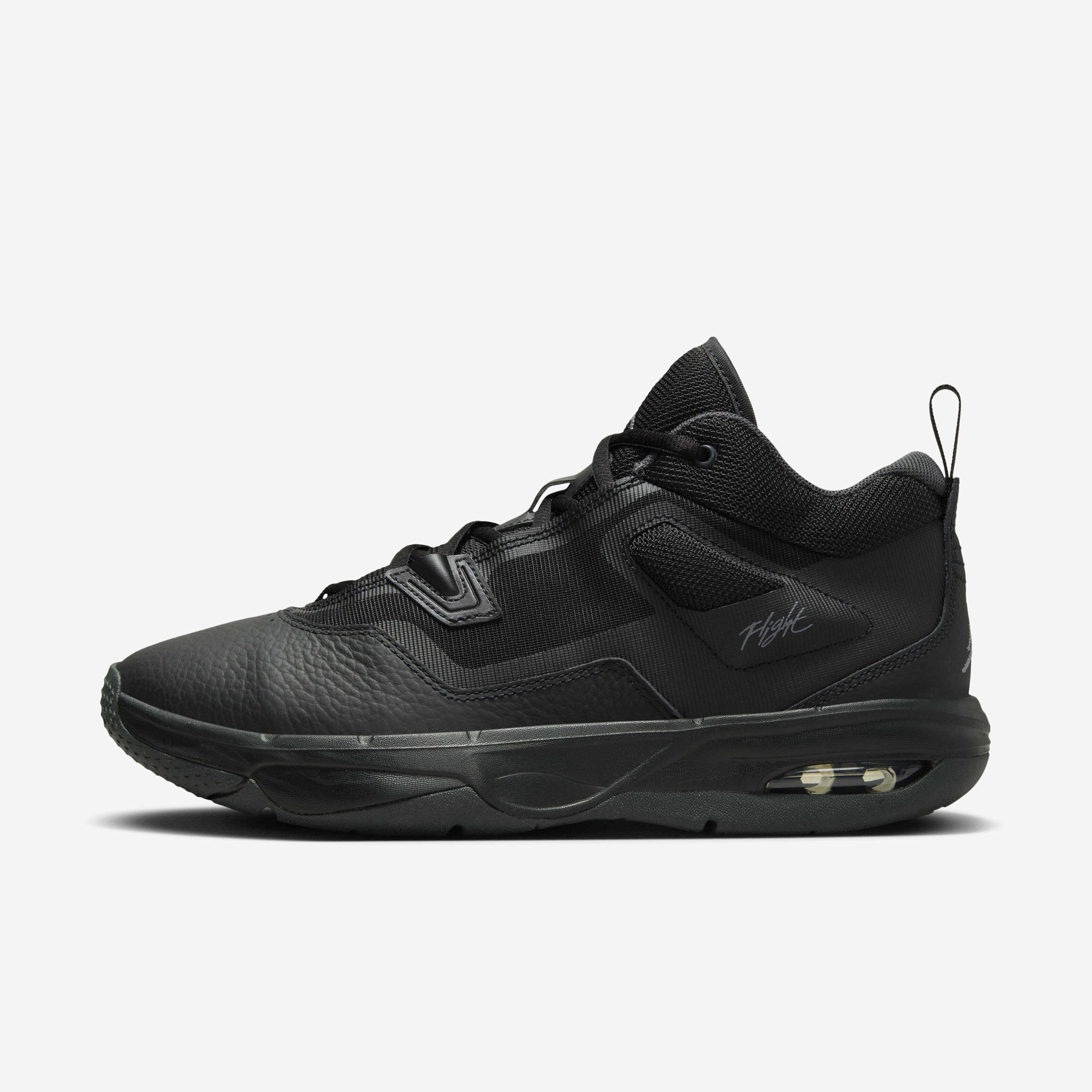 Buy Jordan Stay Loyal 3 Men s shoes Nike Kuwait Official