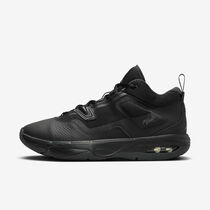 Jordan Stay Loyal 3