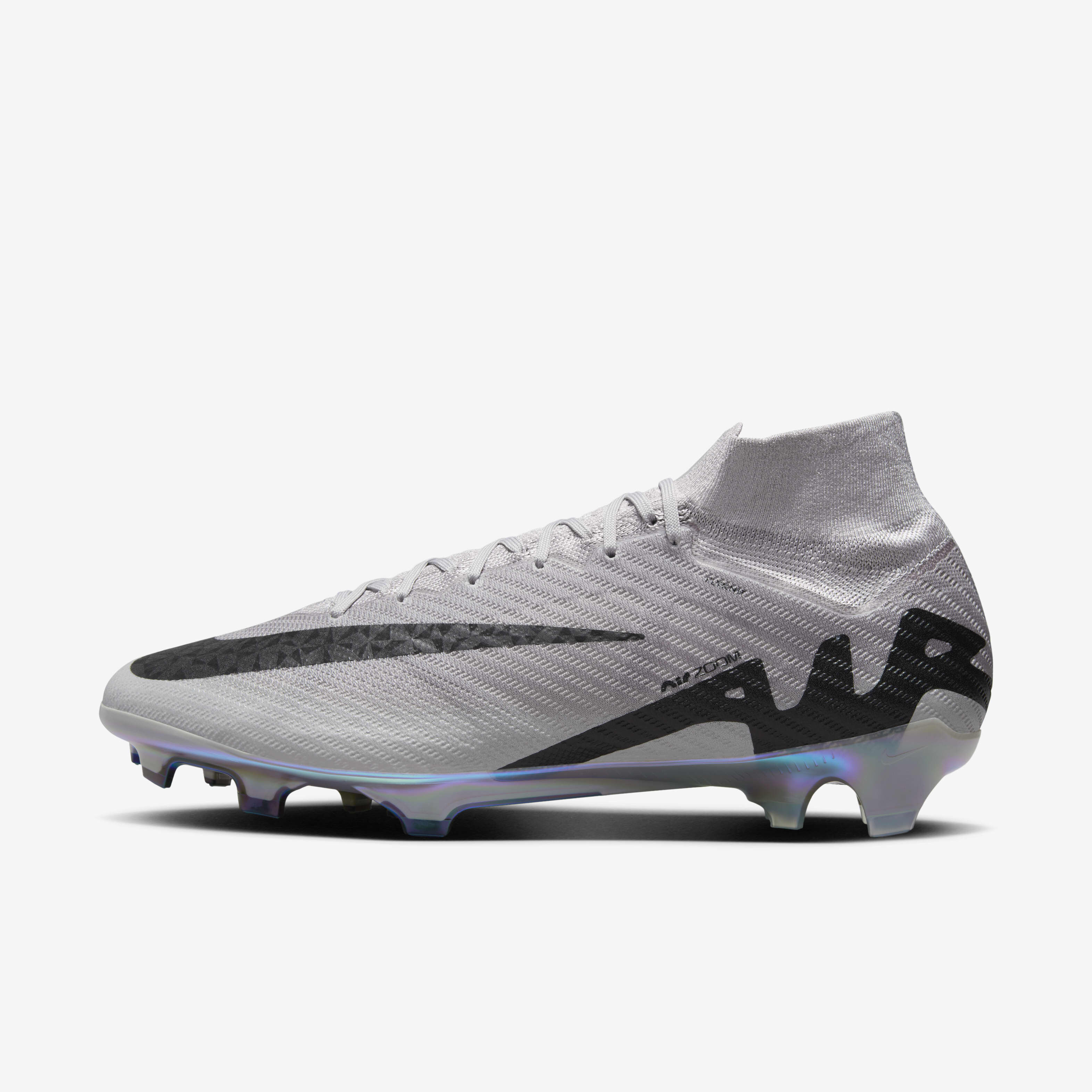 Nike mercurial elite boots best sale